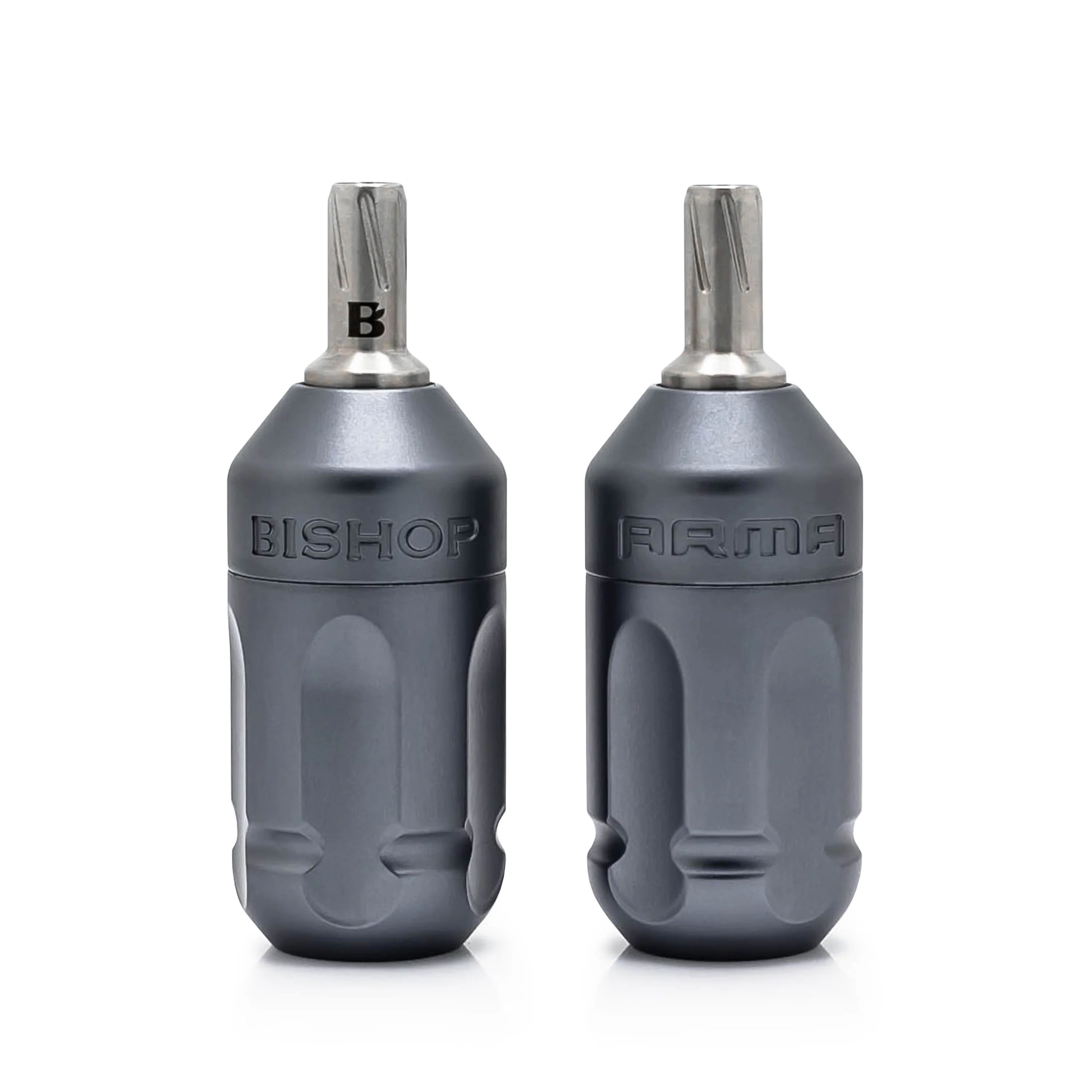 ARMA Adjustable Grip - Image 3