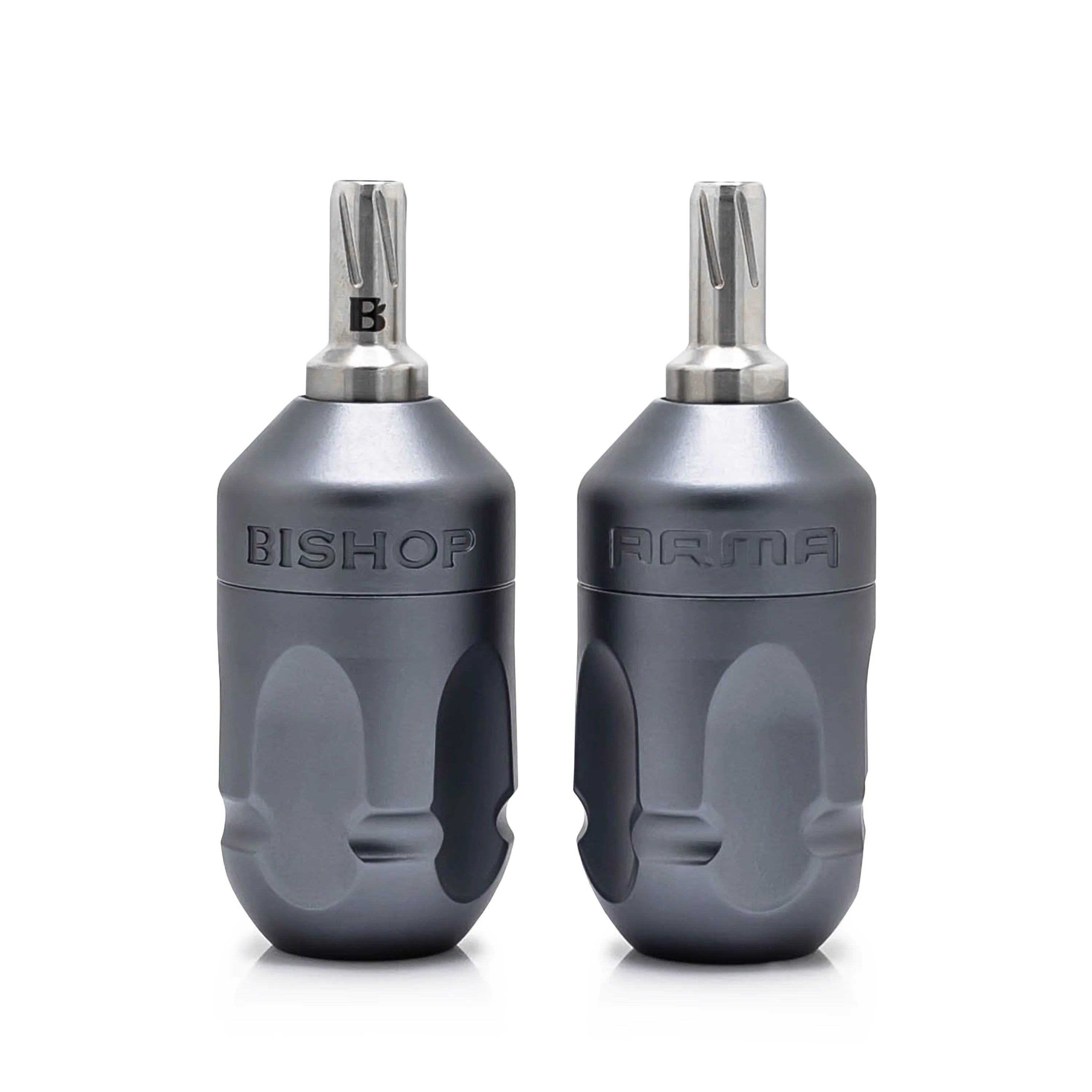 ARMA Adjustable Grip - Image 4