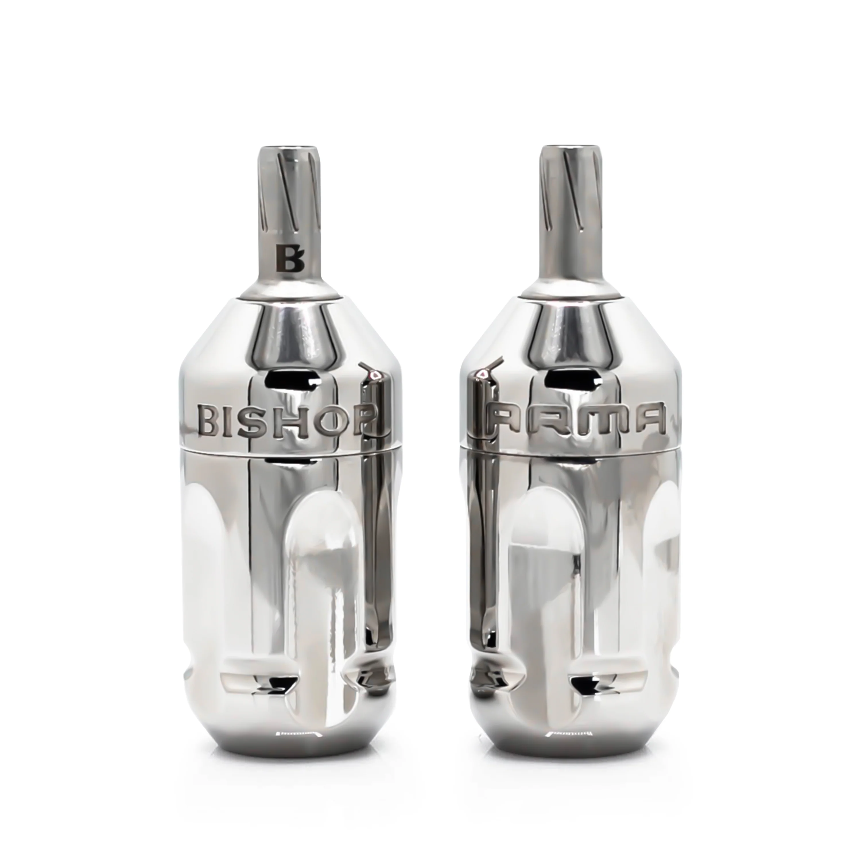 ARMA Adjustable Grip - Image 7