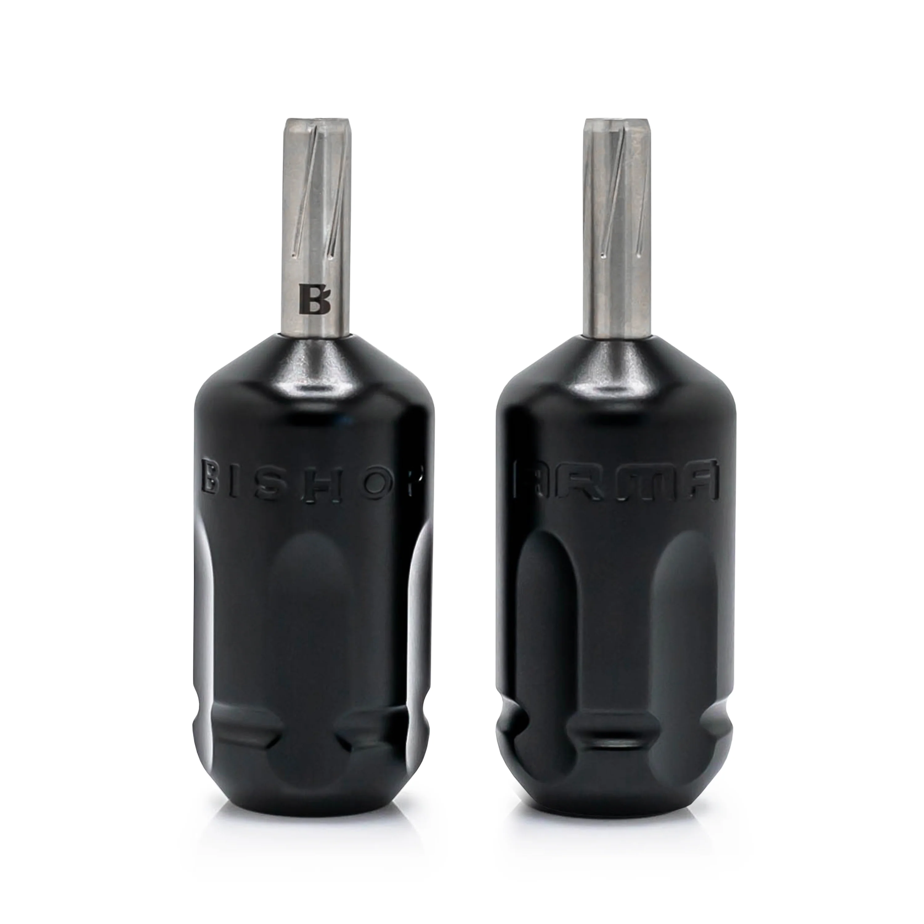 ARMA Standard Grip