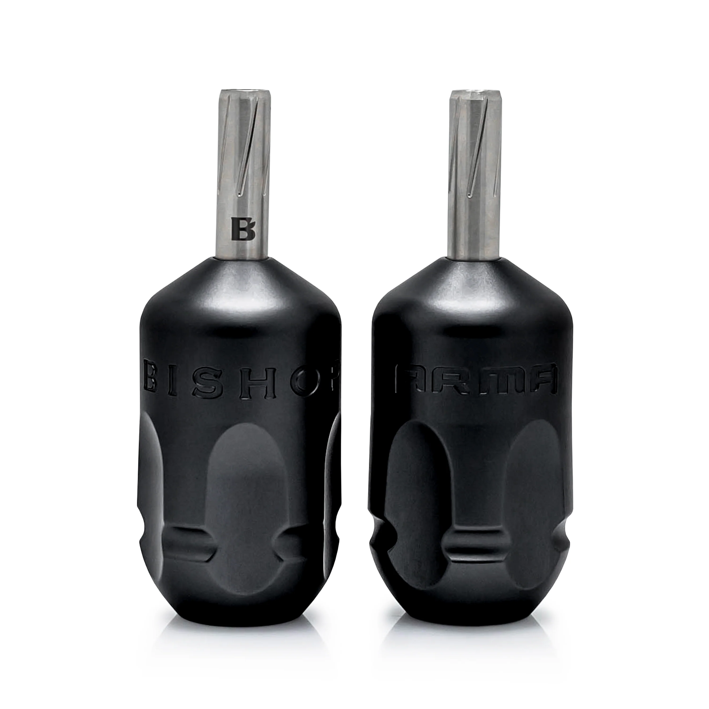 ARMA Standard Grip - Image 2