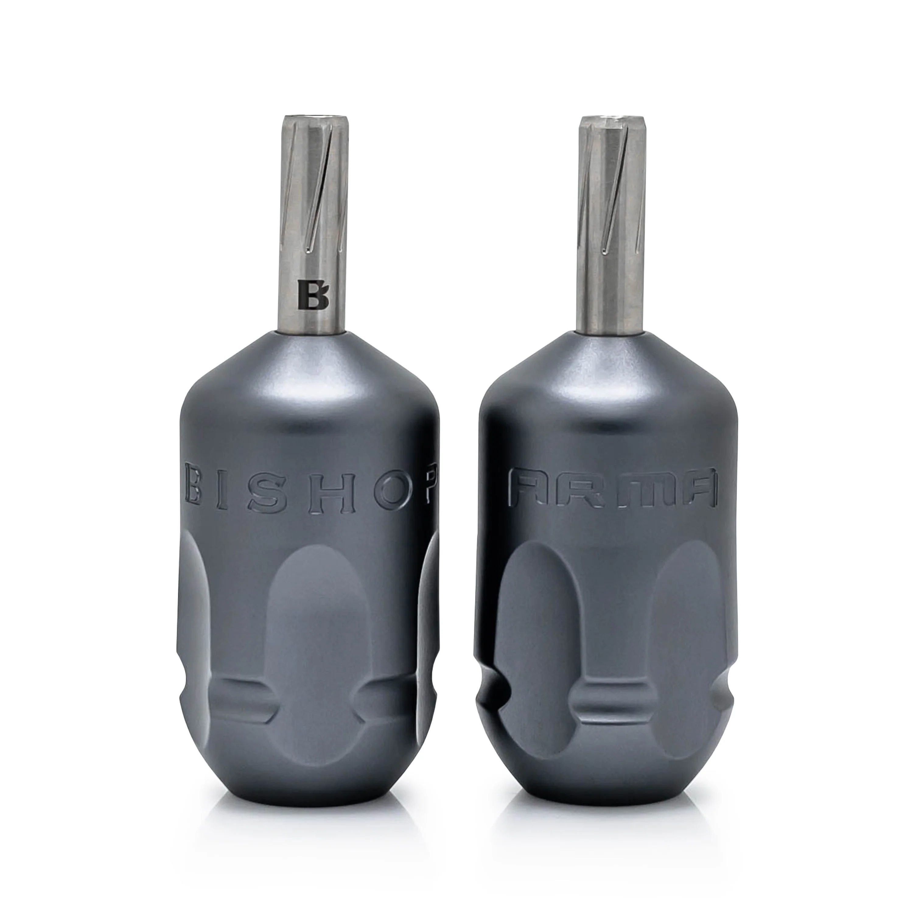 ARMA Standard Grip - Image 4