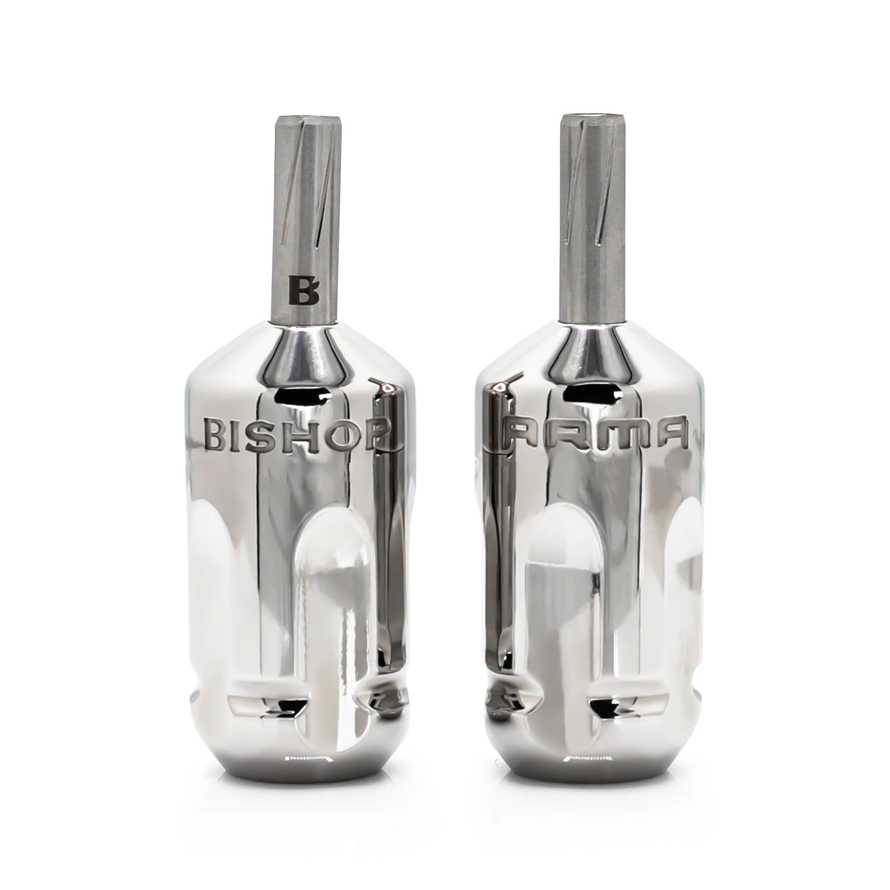 ARMA Standard Grip - Image 7