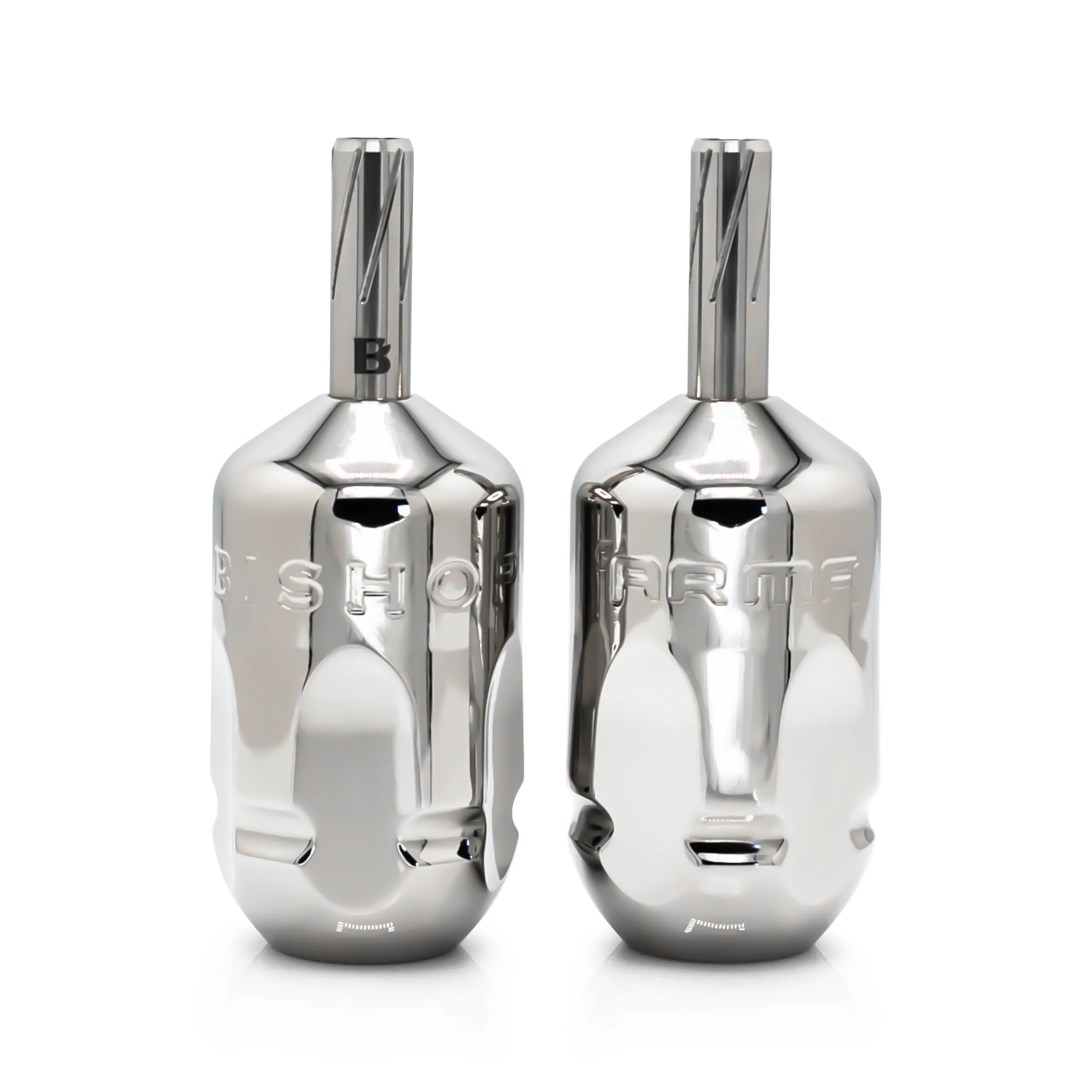 ARMA Standard Grip - Image 8
