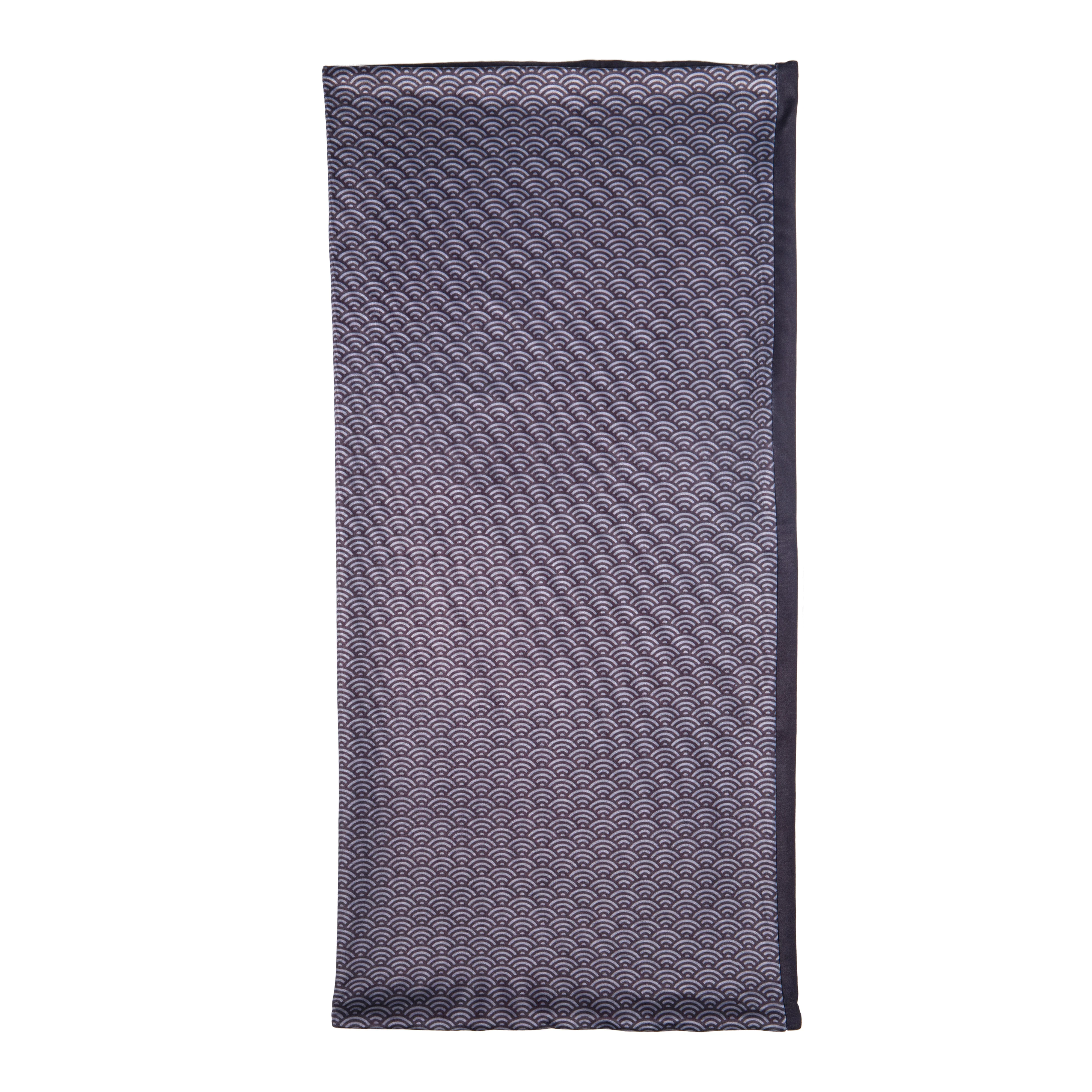 Artist Gaiter - 2 Layer - Image 12