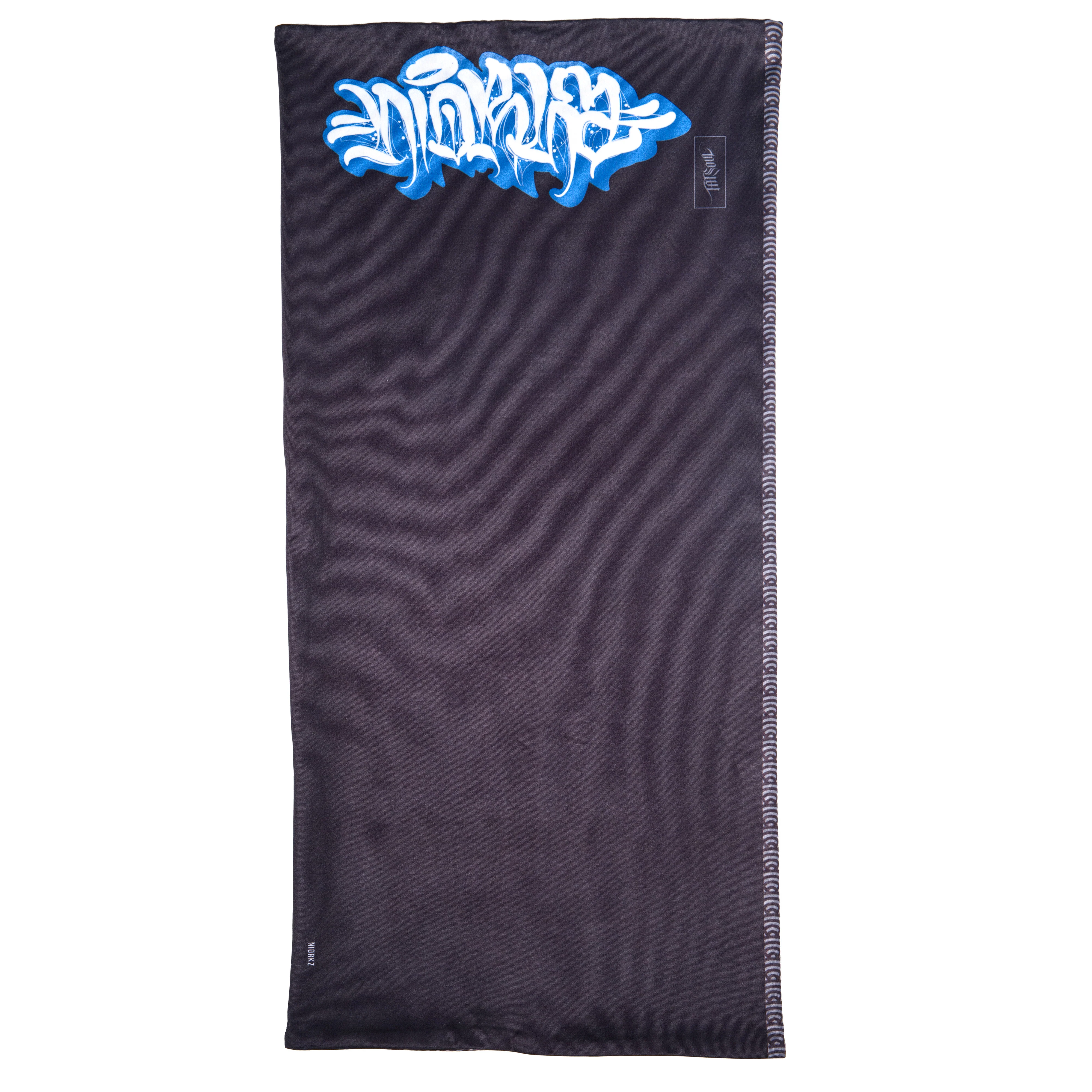 Artist Gaiter - 2 Layer - Image 6