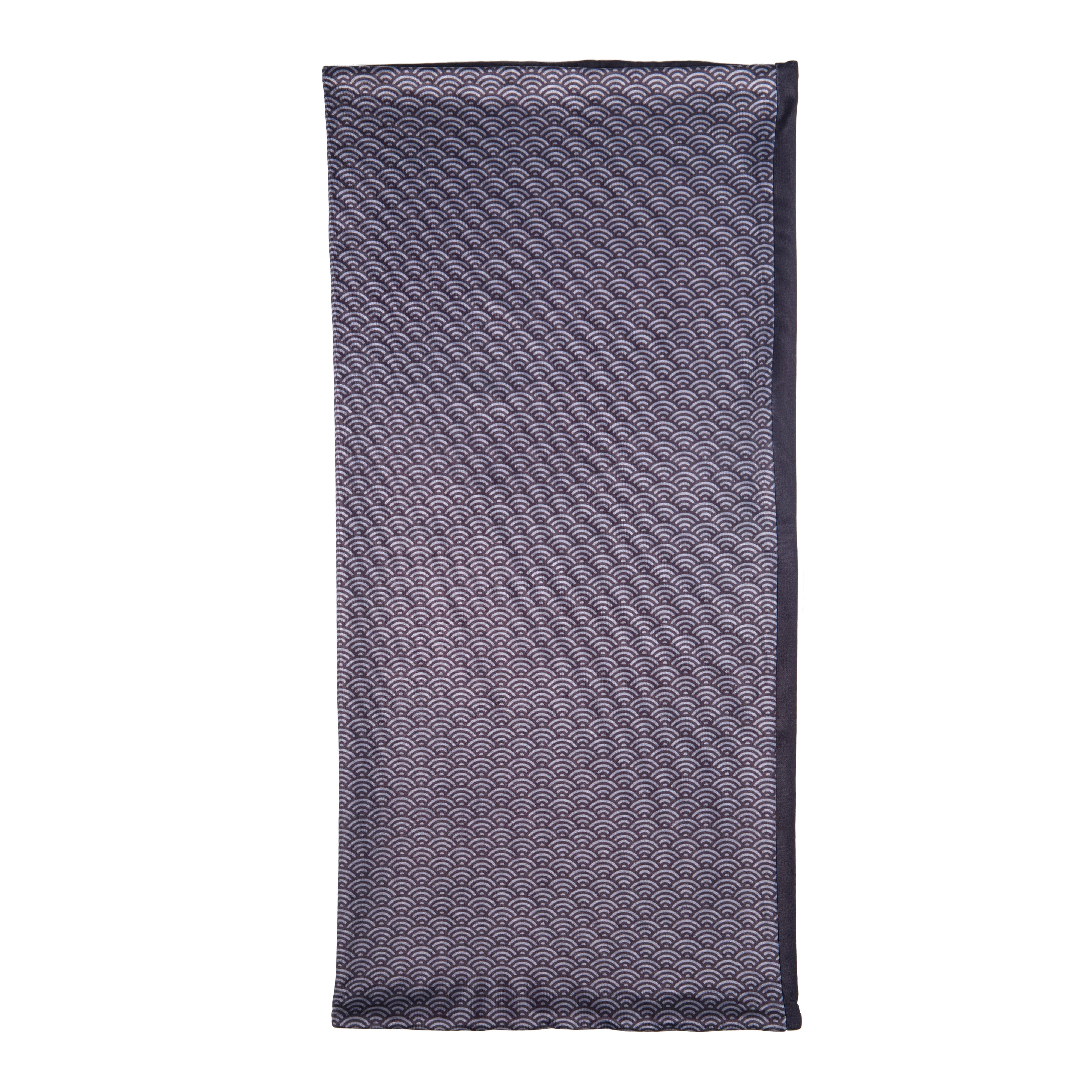 Artist Gaiter - 2 Layer - Image 7
