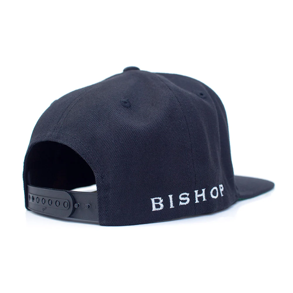 B-Cross - Snapback - Image 3