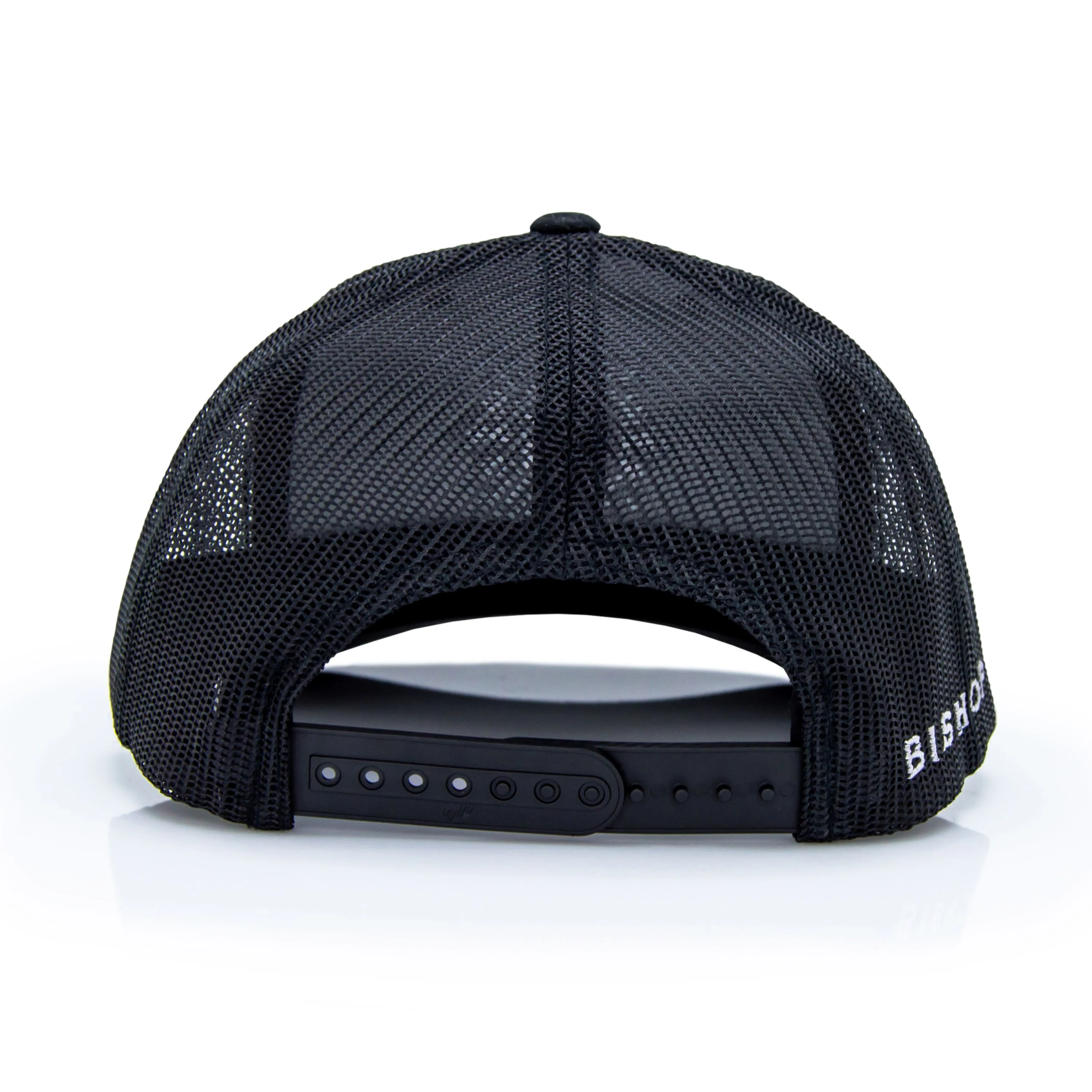 B-Cross - Trucker - Image 4