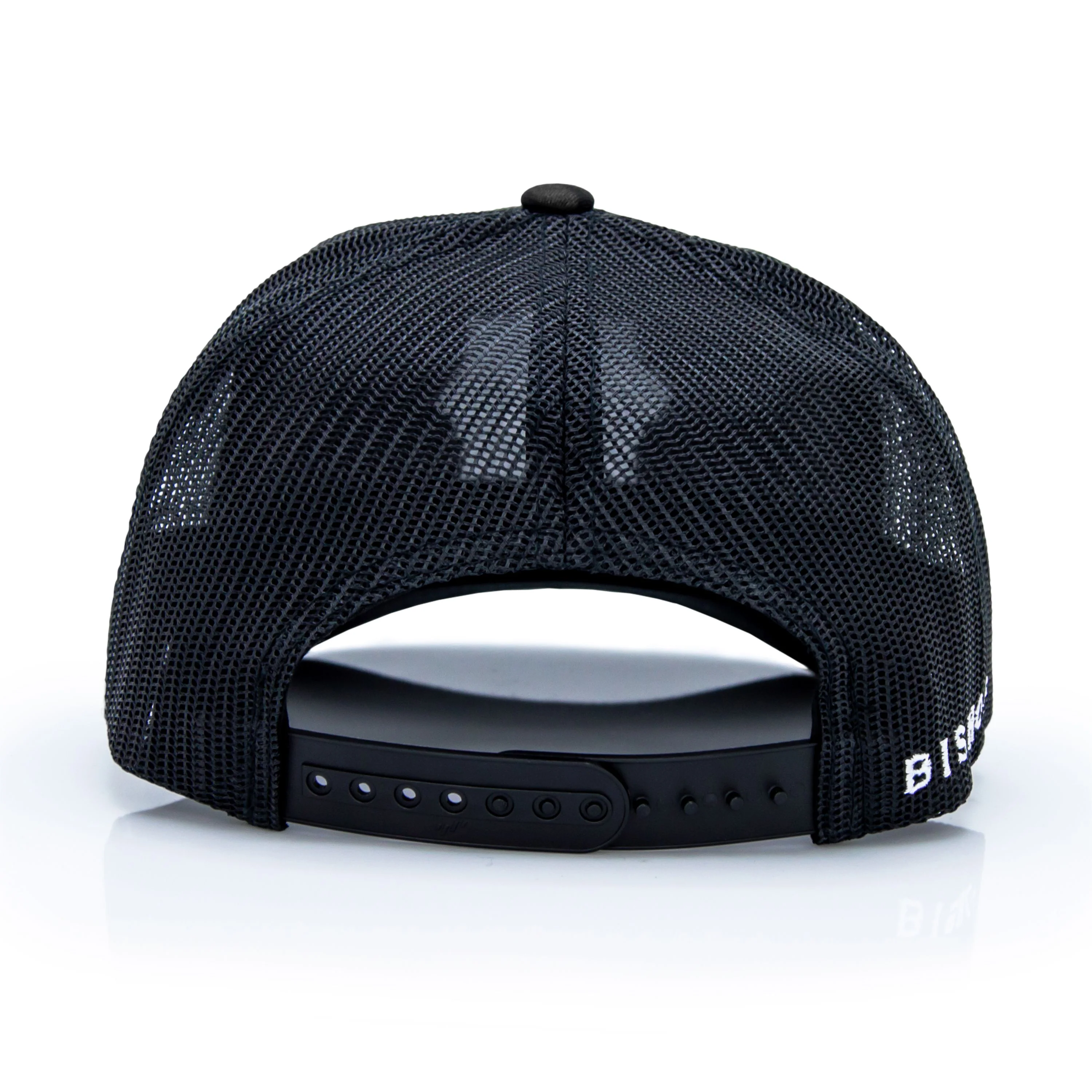 B-Cross - Trucker - Image 8