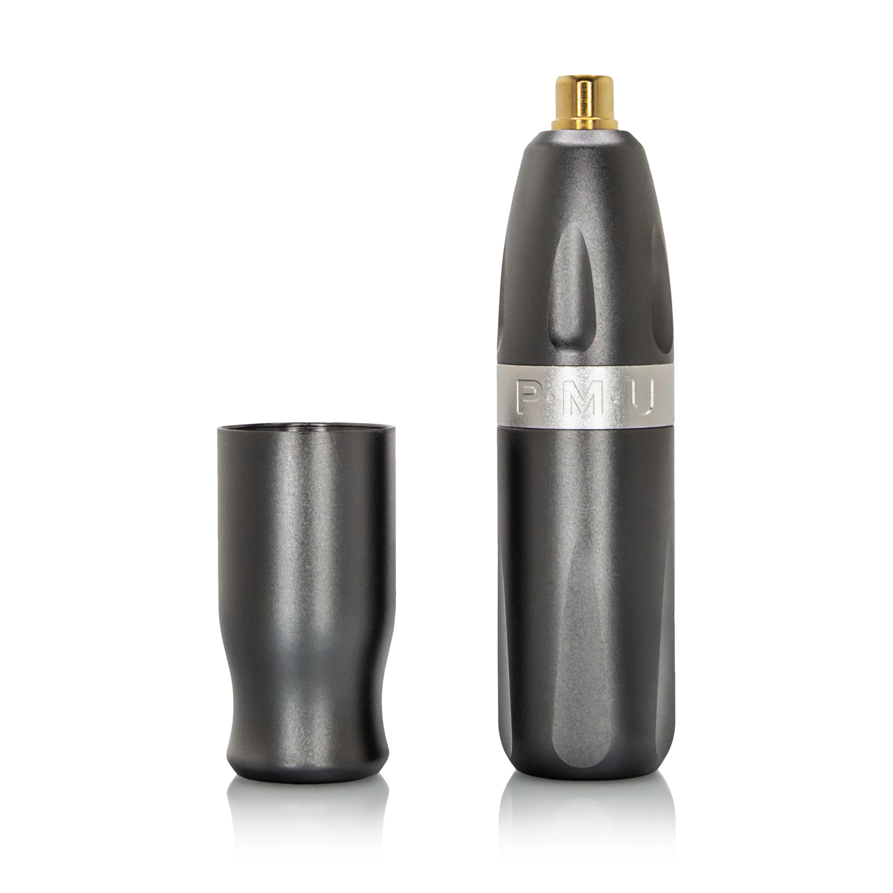 The Bishop PMU Pen - Image 3