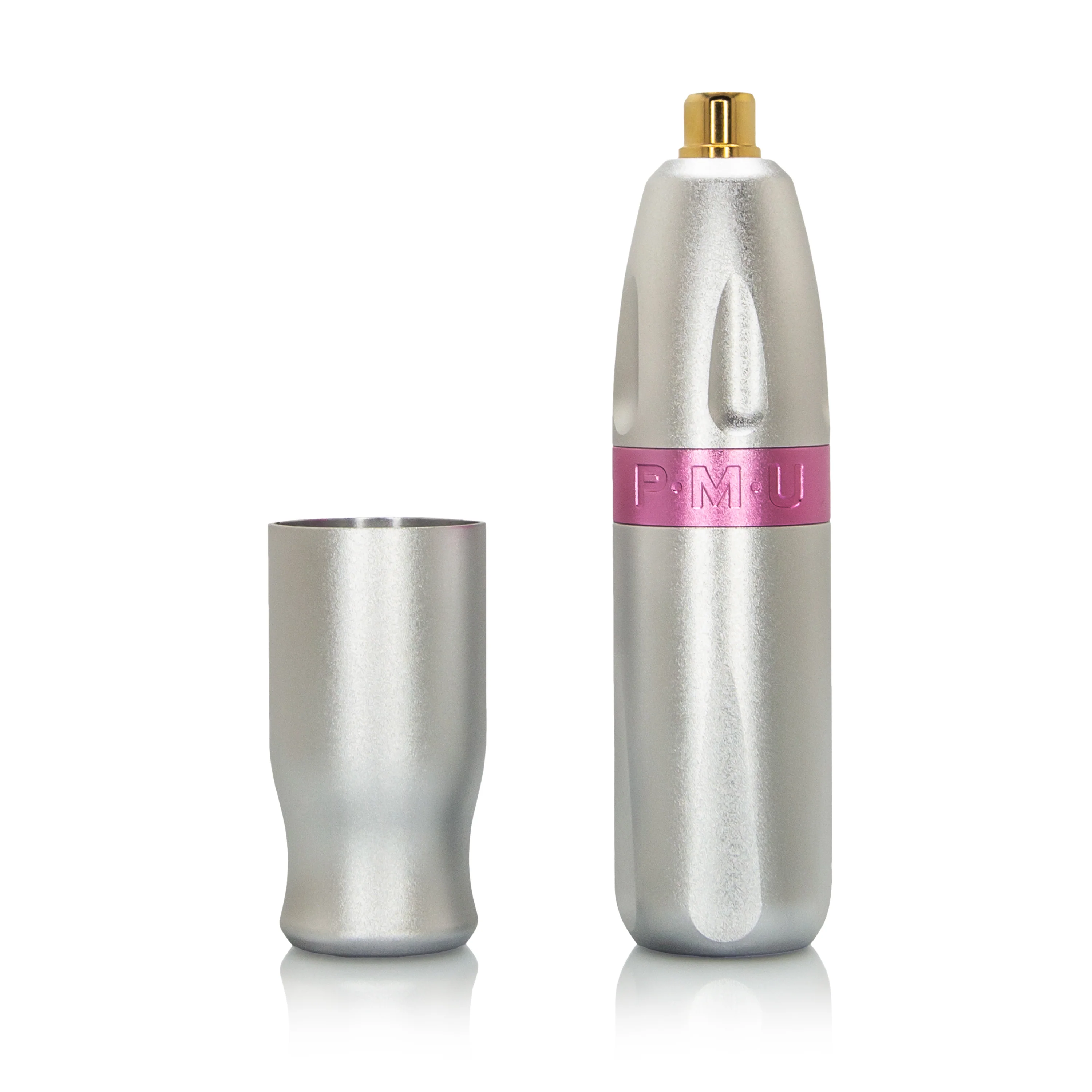 The Bishop PMU Pen - Image 6
