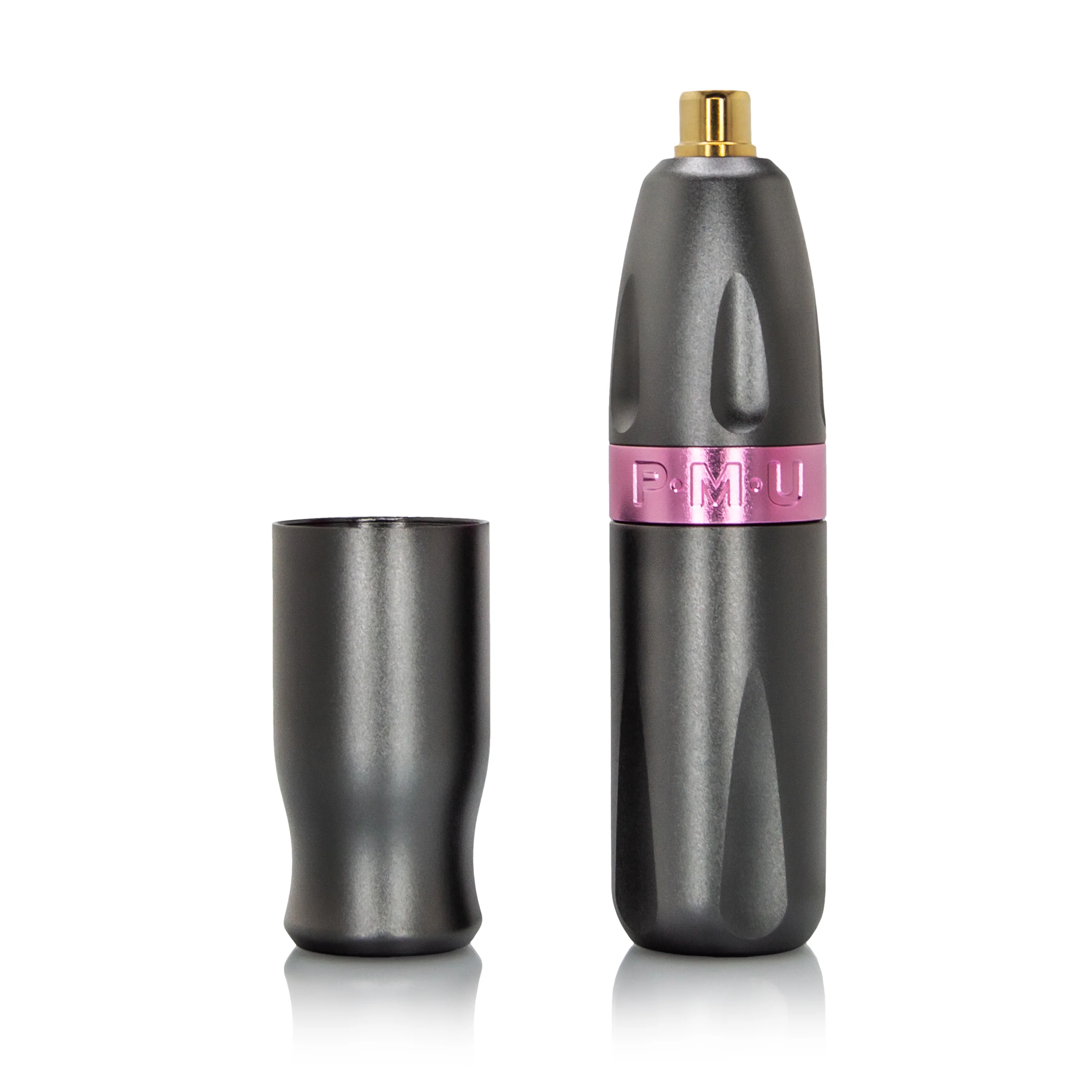 The Bishop PMU Pen - Image 7