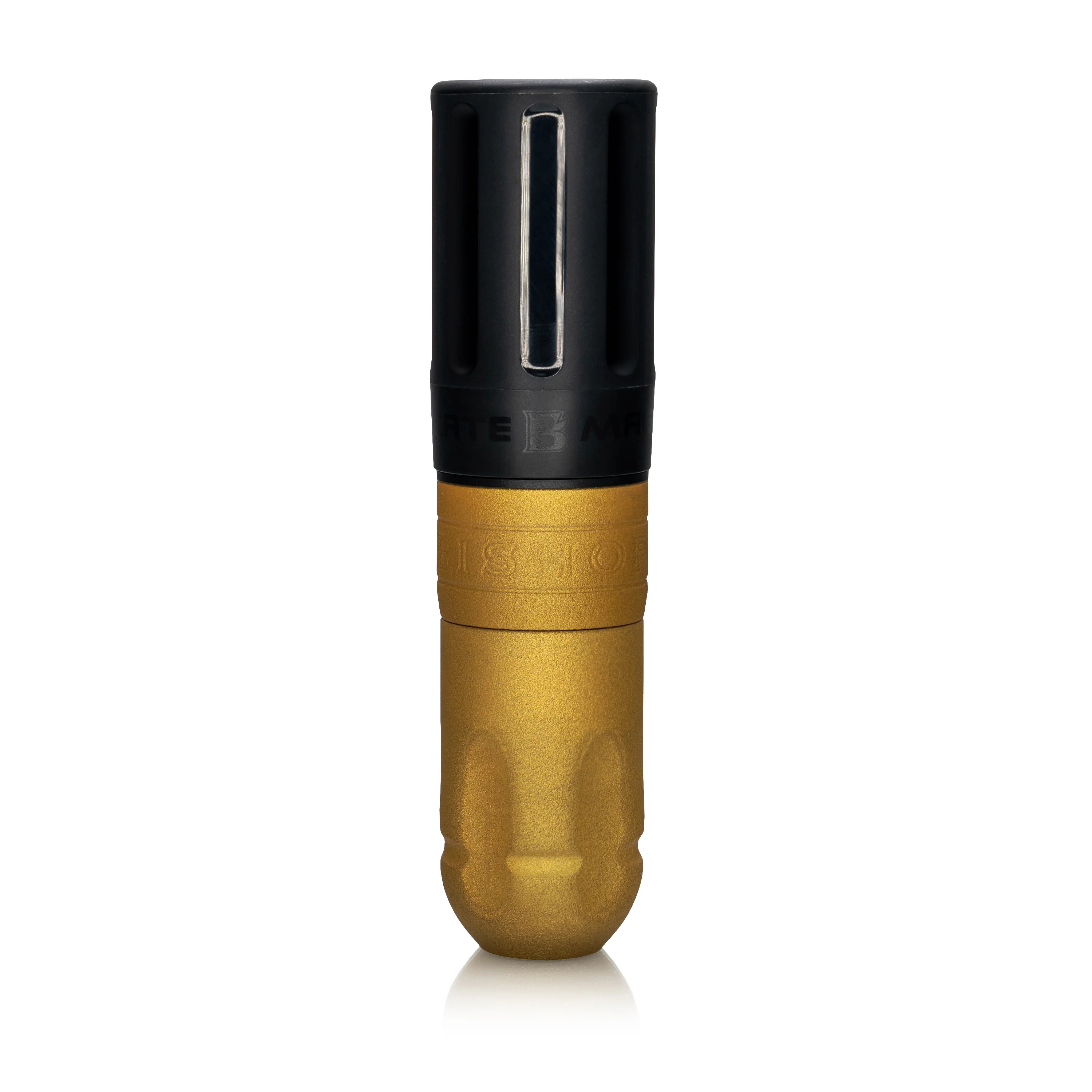 Bishop Power Wand Advanced Artist Series - Chuey Quintanar - Image 6