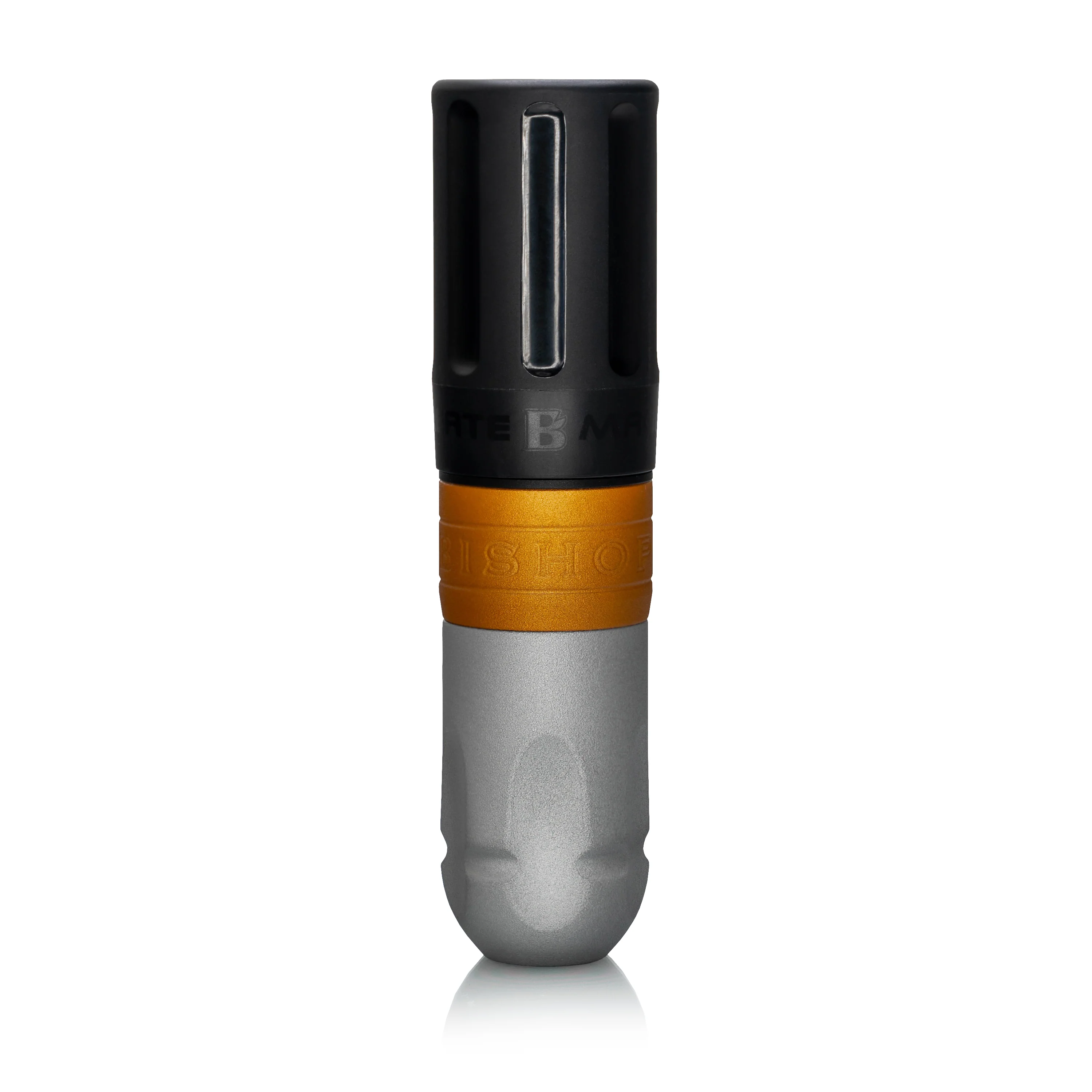 Bishop Power Wand Advanced Artist Series - Niki Norberg - Image 3