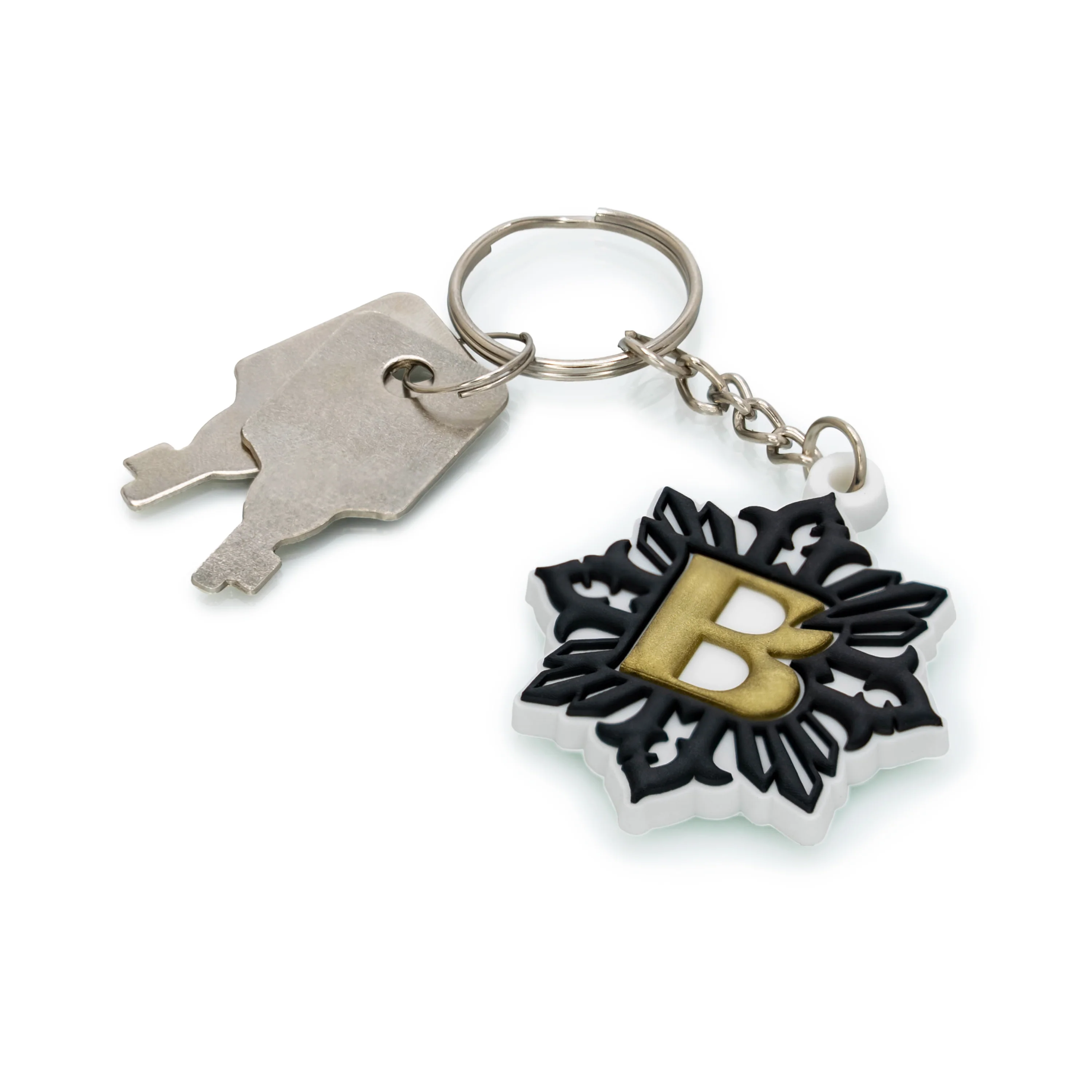 Bishop SMP Set - Image 13