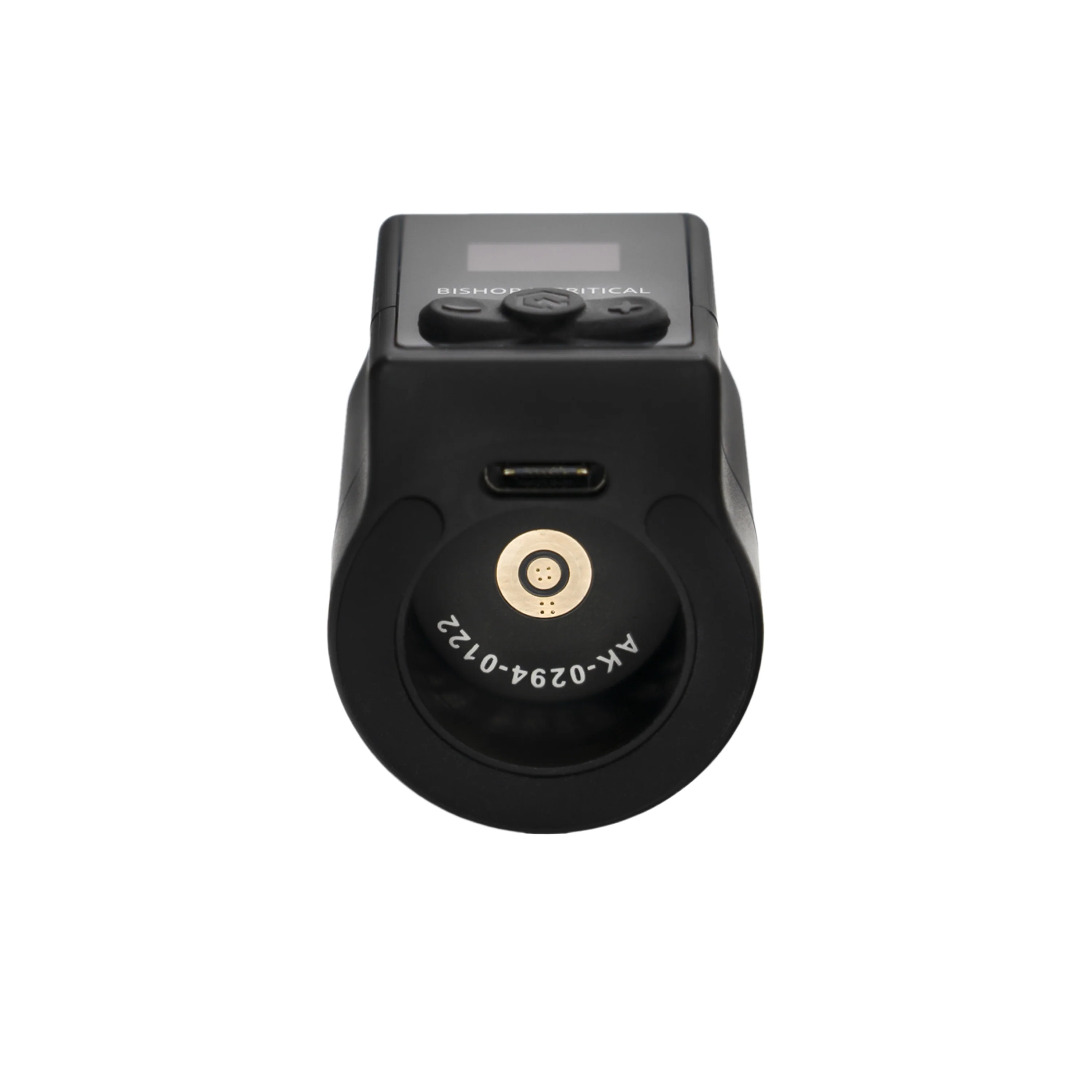 Bishop x Critical Original Battery Packs - Not For Advanced - Image 3