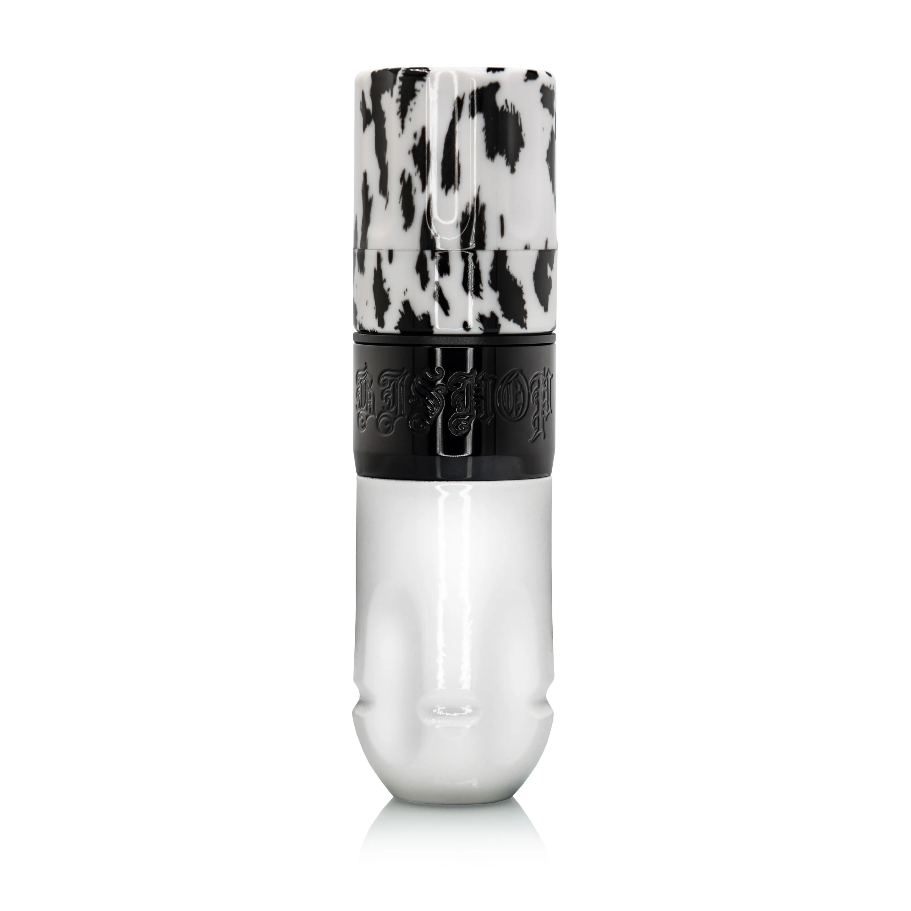 BISHOP x SUBLIME | LIMITED EDITION POWER WAND CAPSULE - Image 3
