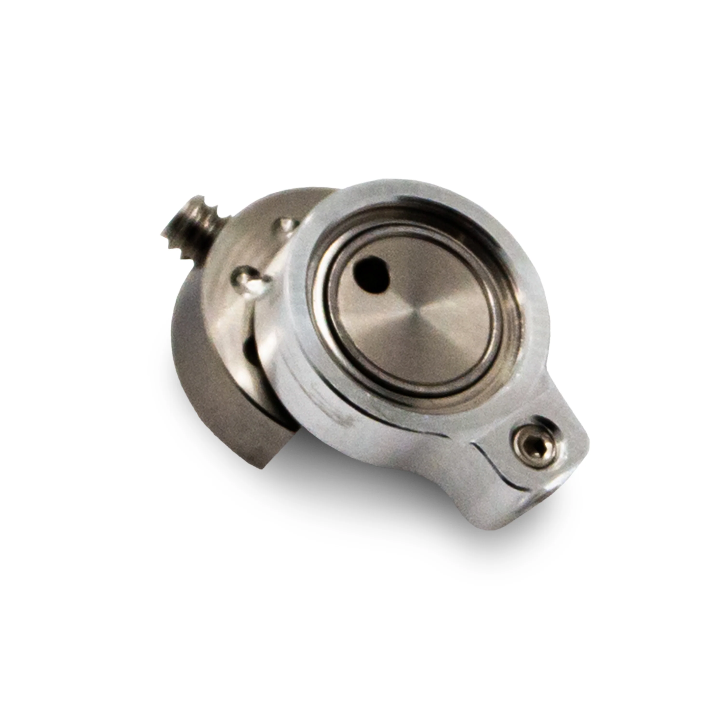 Cam and Bearing for Fantom Tattoo Machine - Image 3