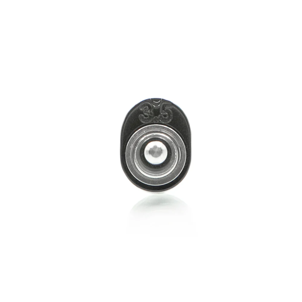 Cam and Bearing for Microangelo Machine - Image 3