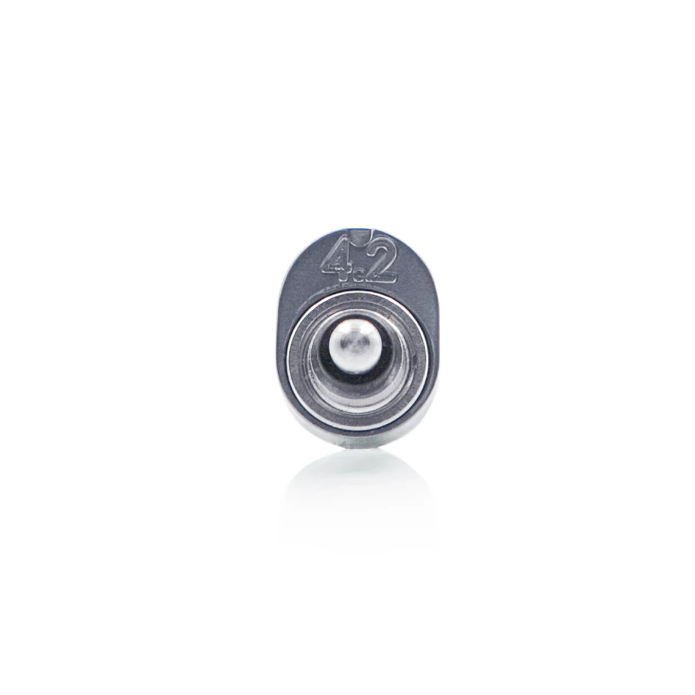 Cam and Bearing for Microangelo Machine - Image 5
