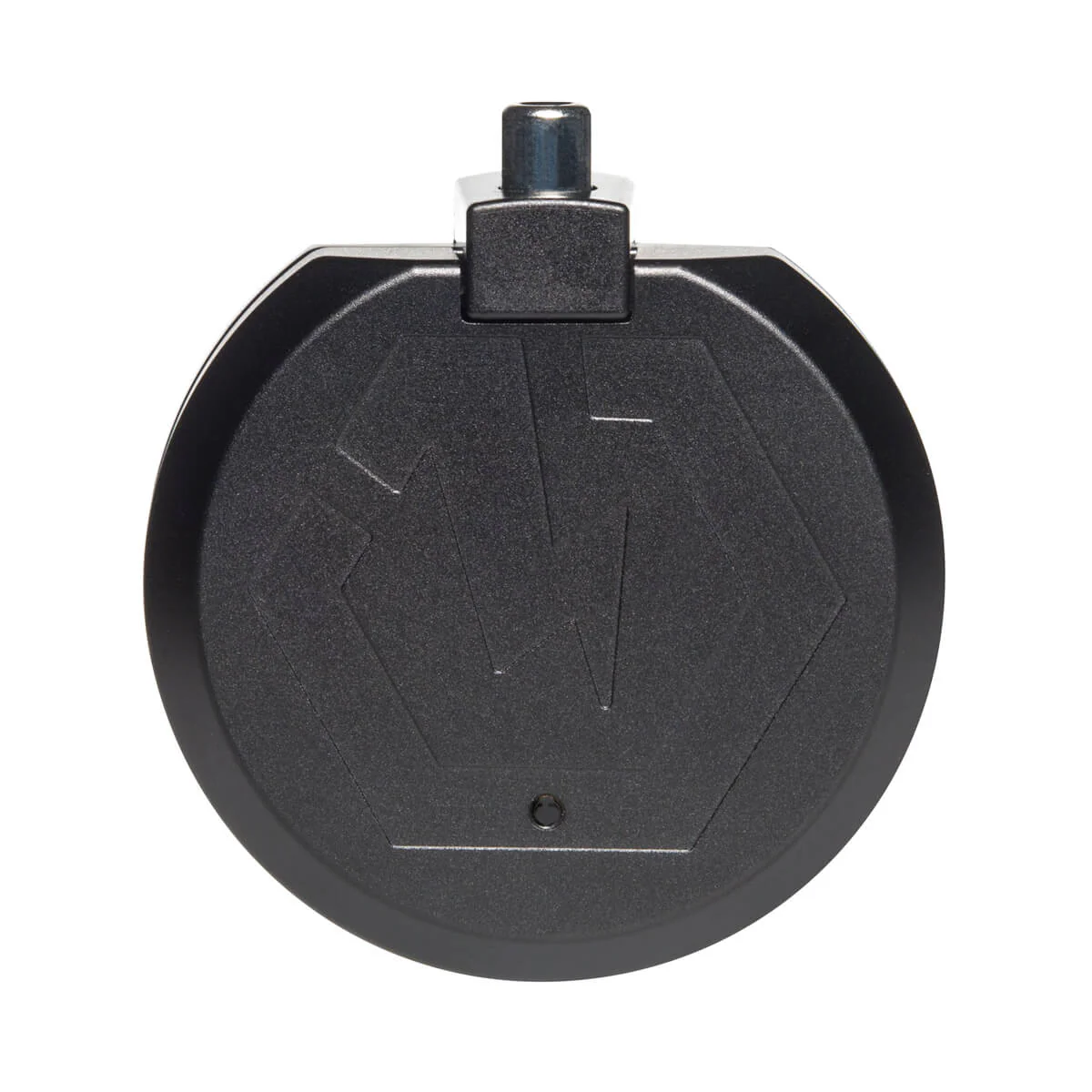 Critical Atom Foot Switch