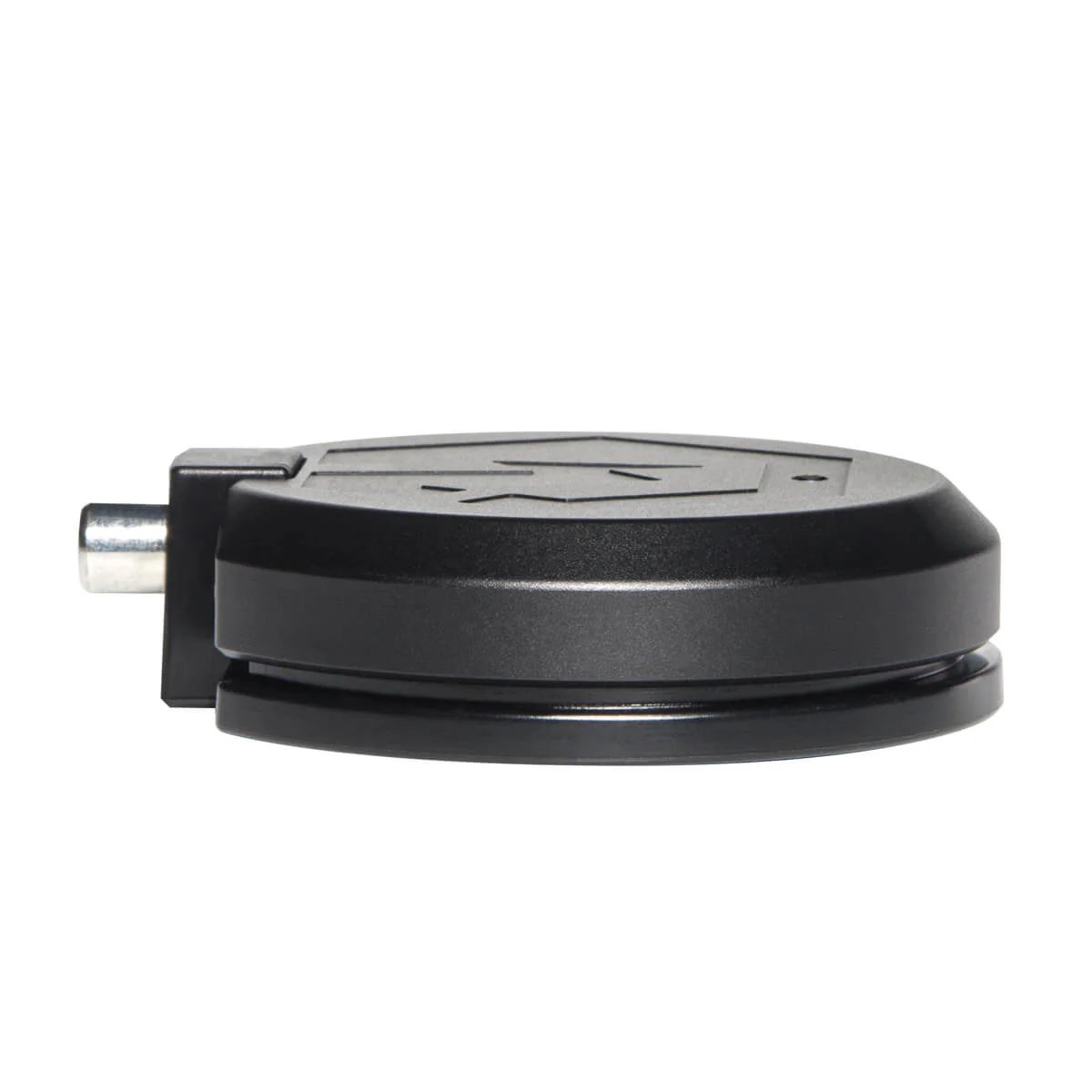 Critical Atom Foot Switch - Image 2