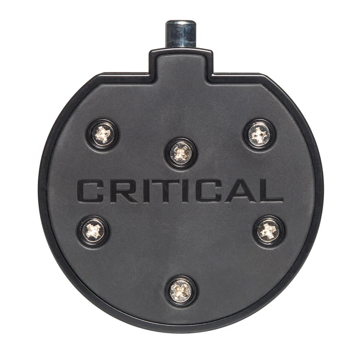 Critical Atom Foot Switch - Image 3