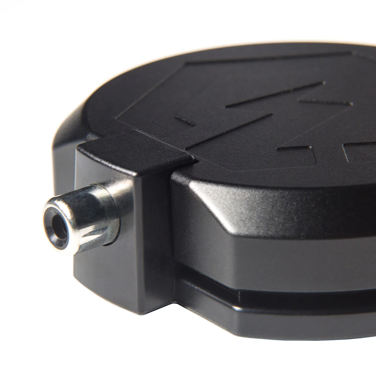Critical Atom Foot Switch - Image 4