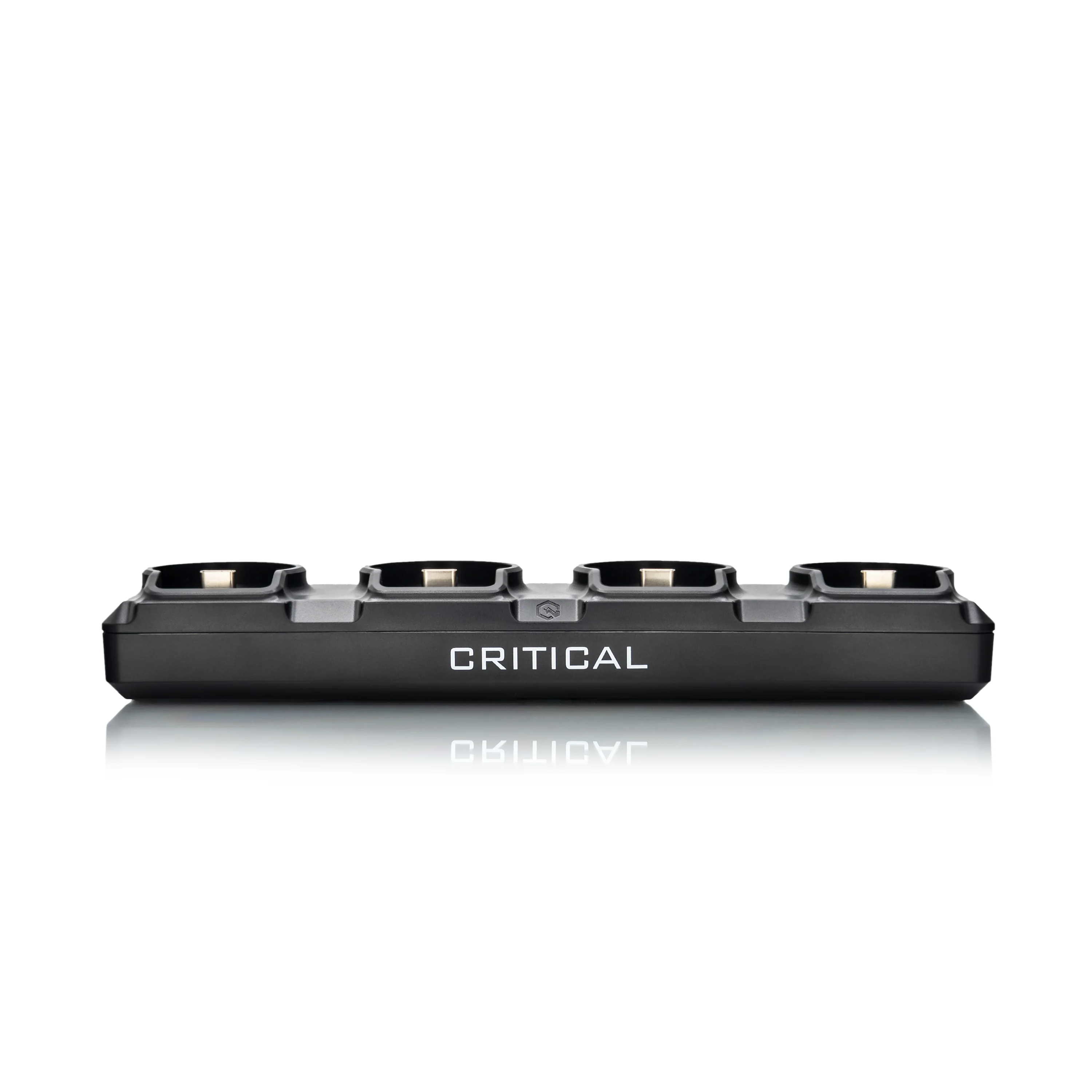 Critical QUAD Universal Battery Dock - Image 2