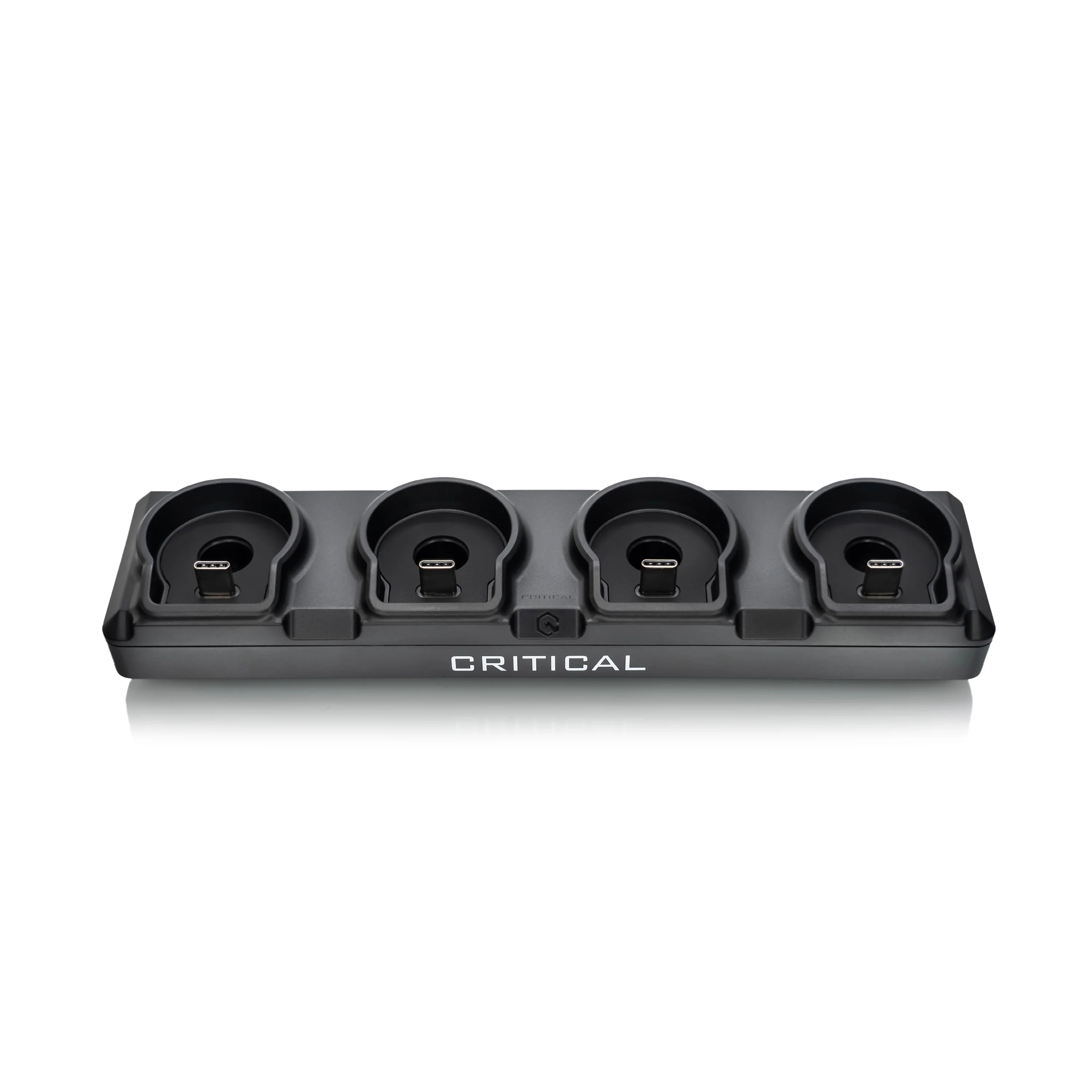 Critical QUAD Universal Battery Dock - Image 3
