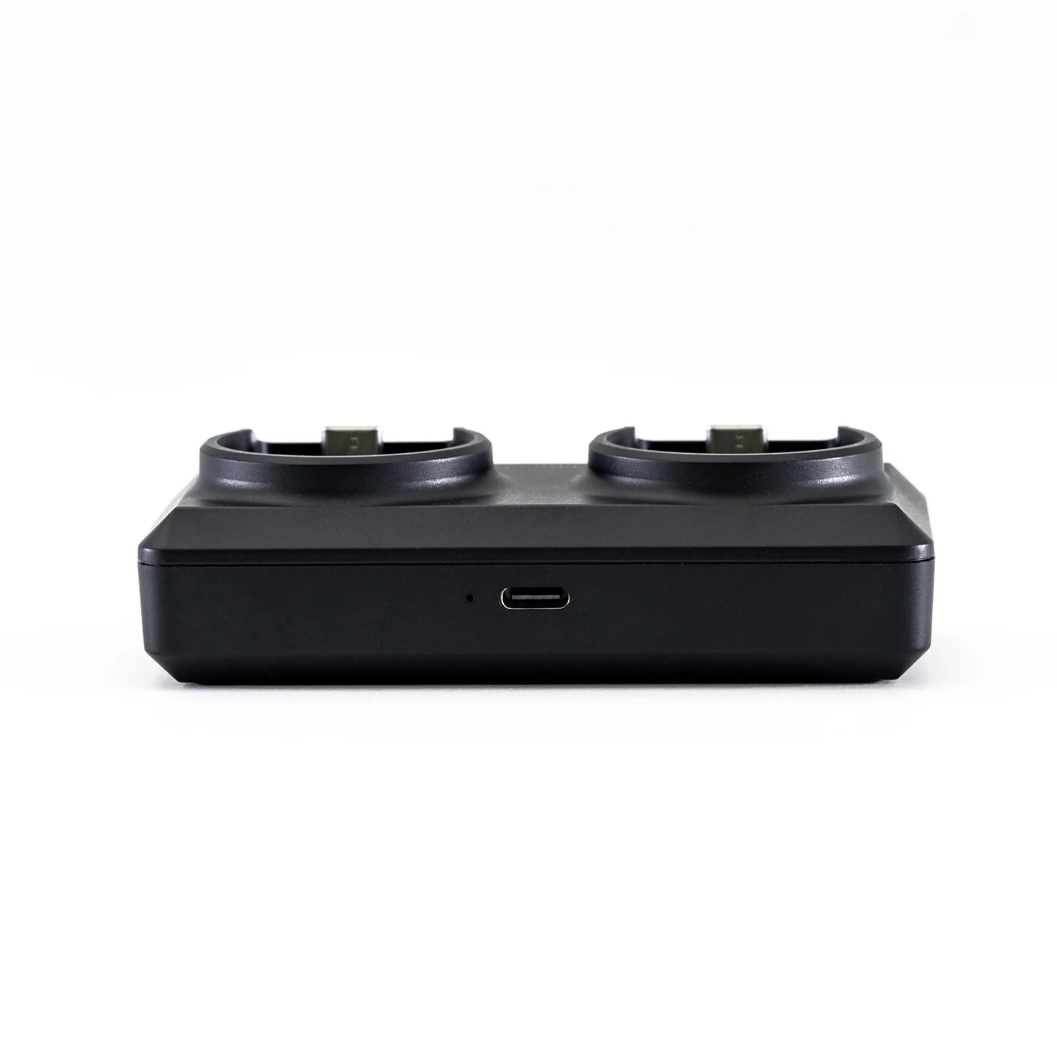 Critical Universal Battery Dock - Image 3