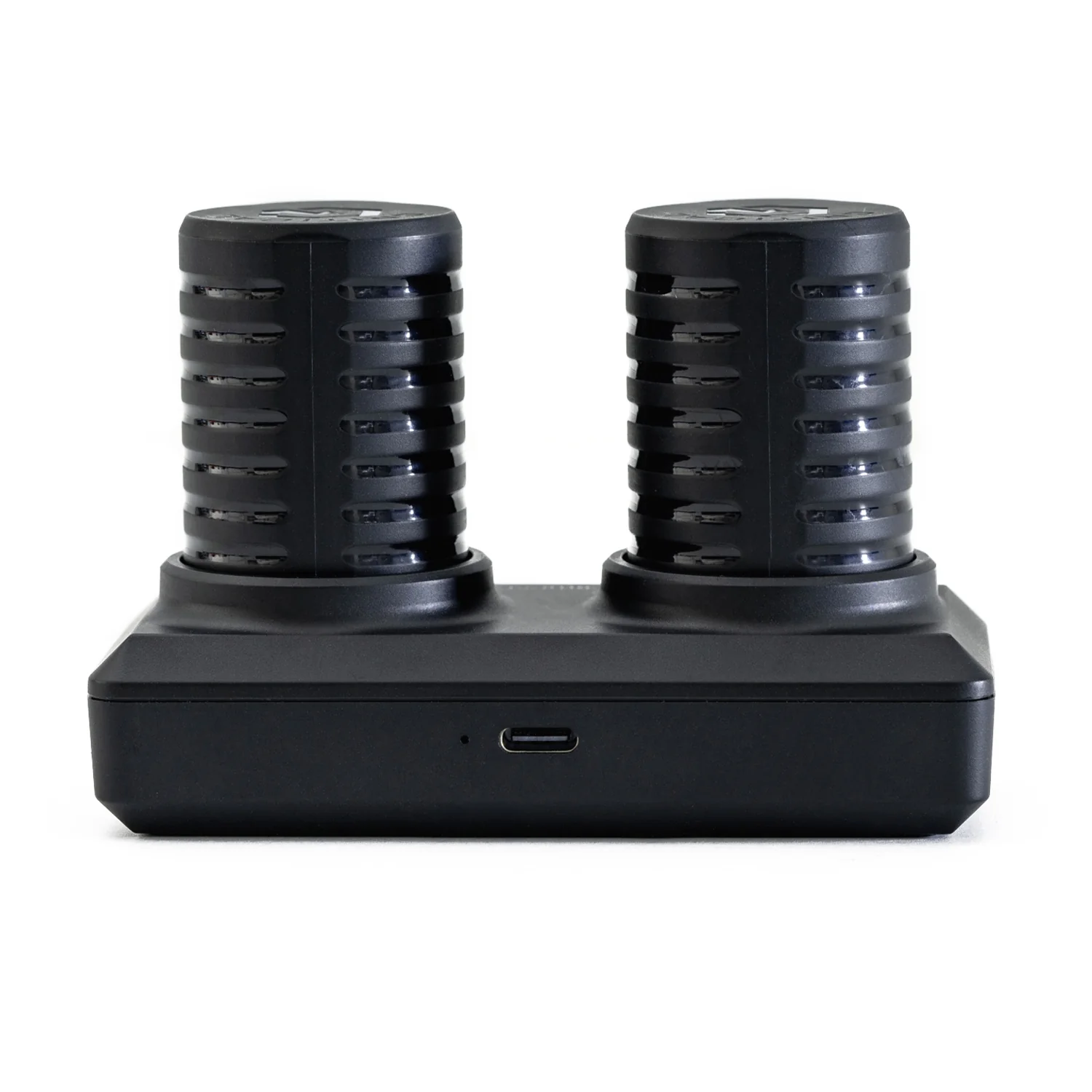 Critical Universal Battery Dock - Image 5