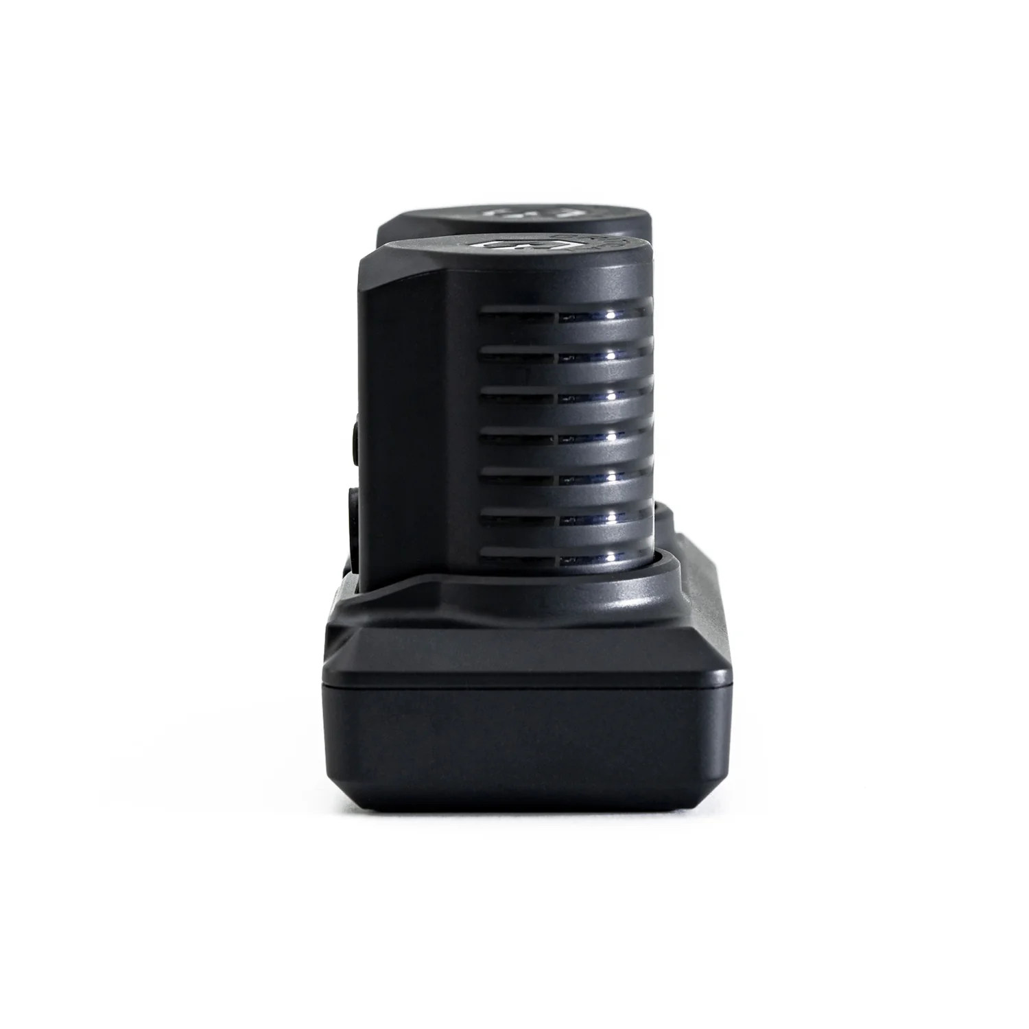 Critical Universal Battery Dock - Image 6