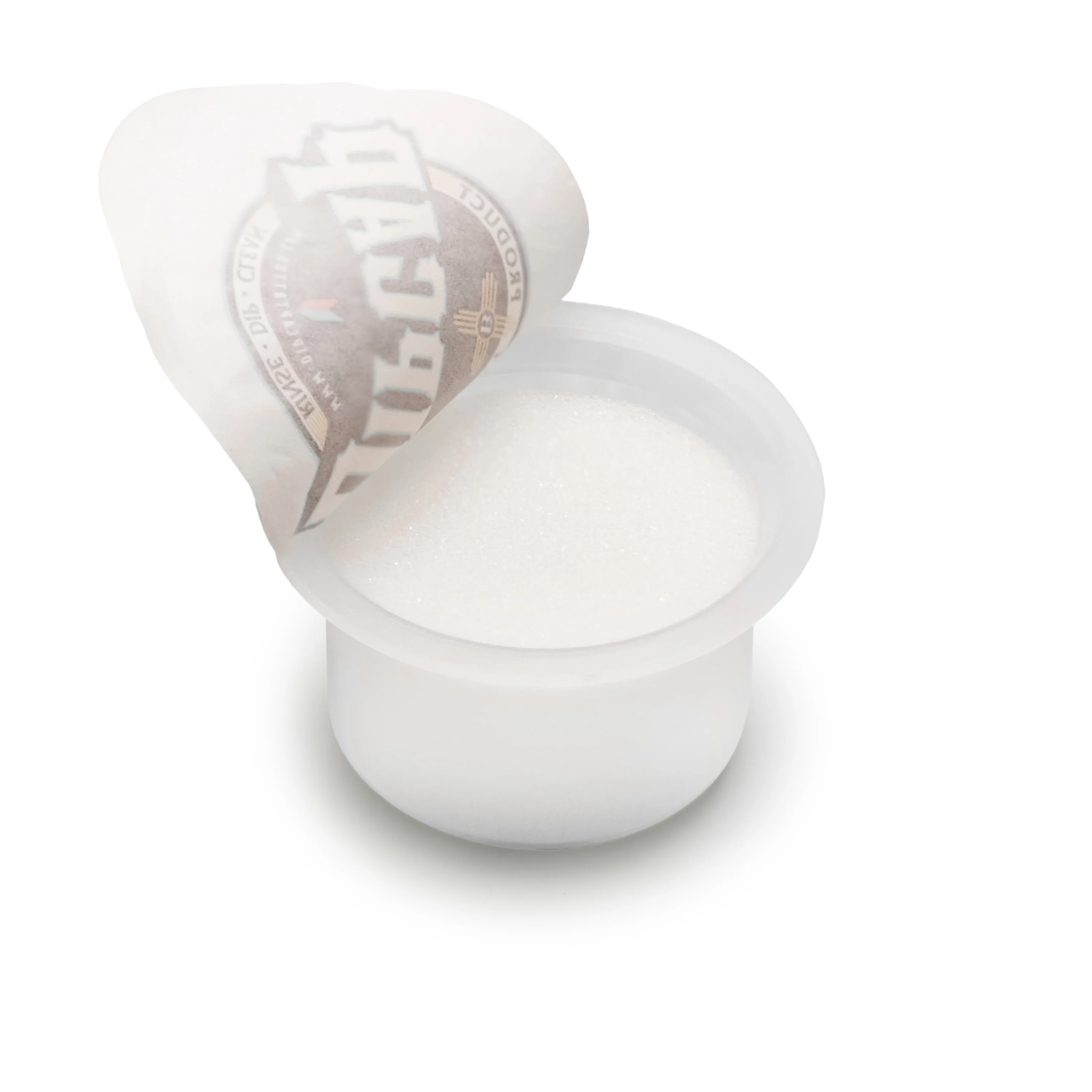 DipCap - Box of 24 - Image 2
