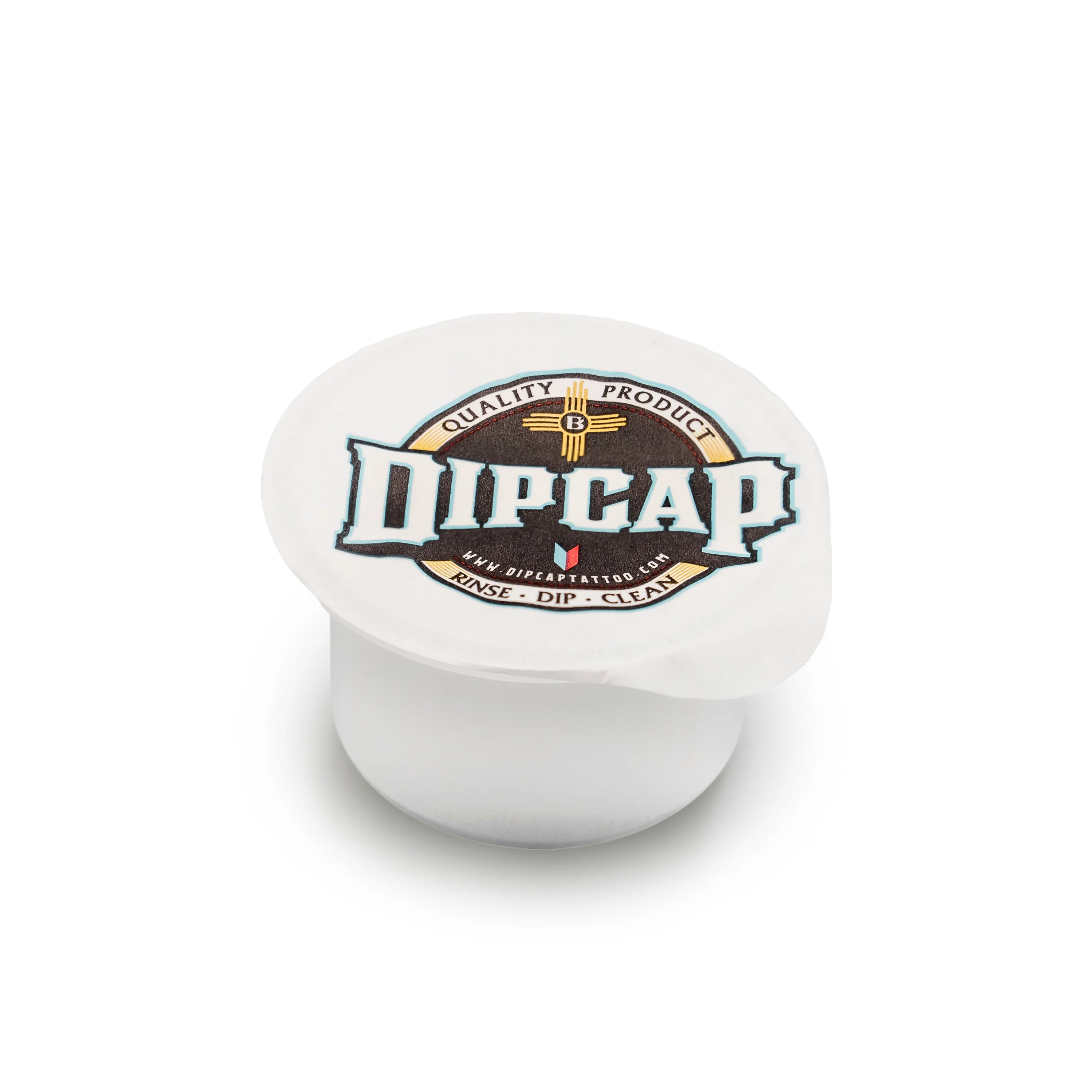 DipCap - Box of 24 - Image 3