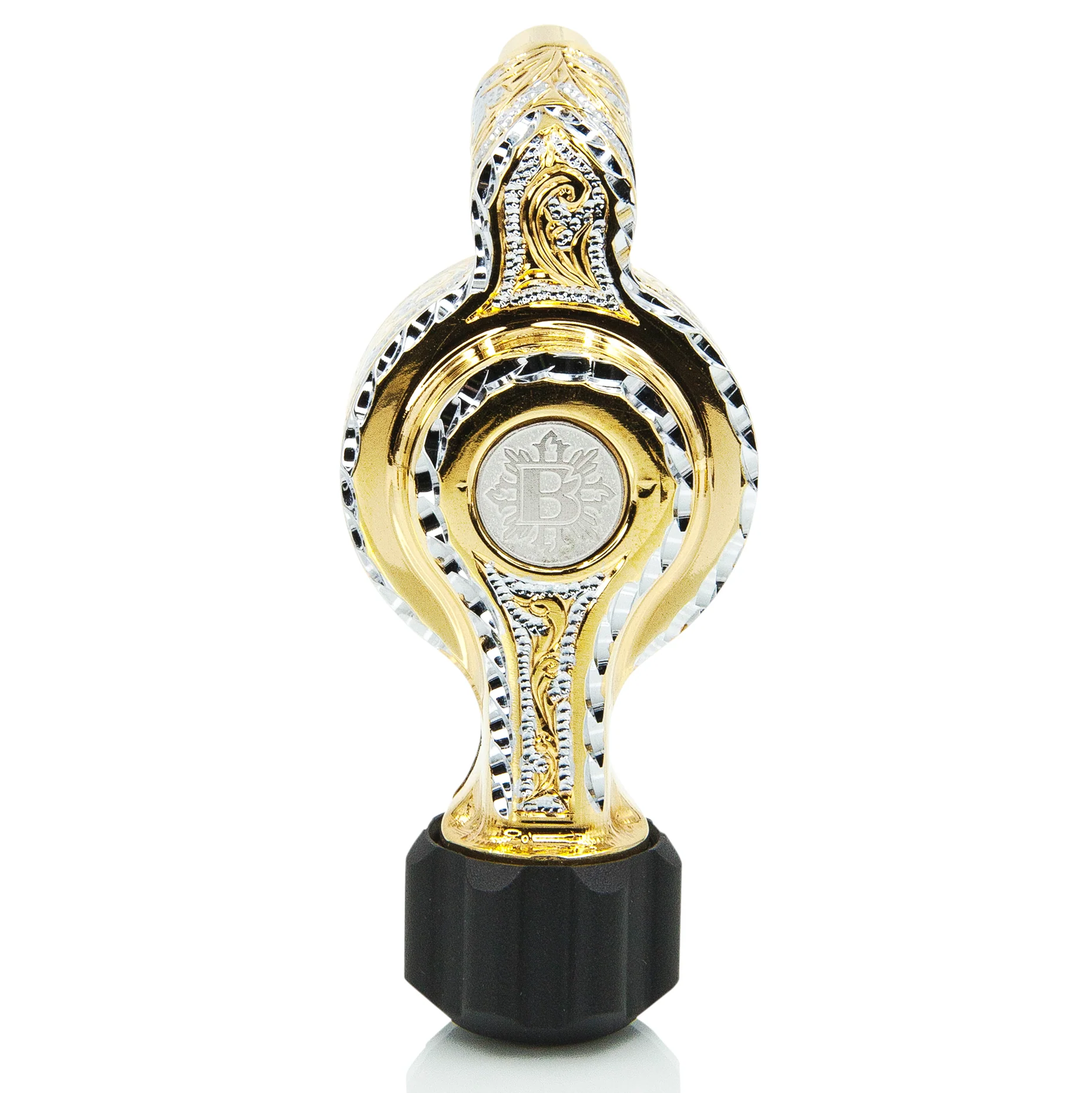 El Chapo Fantom — Engrave-It Series Deluxe