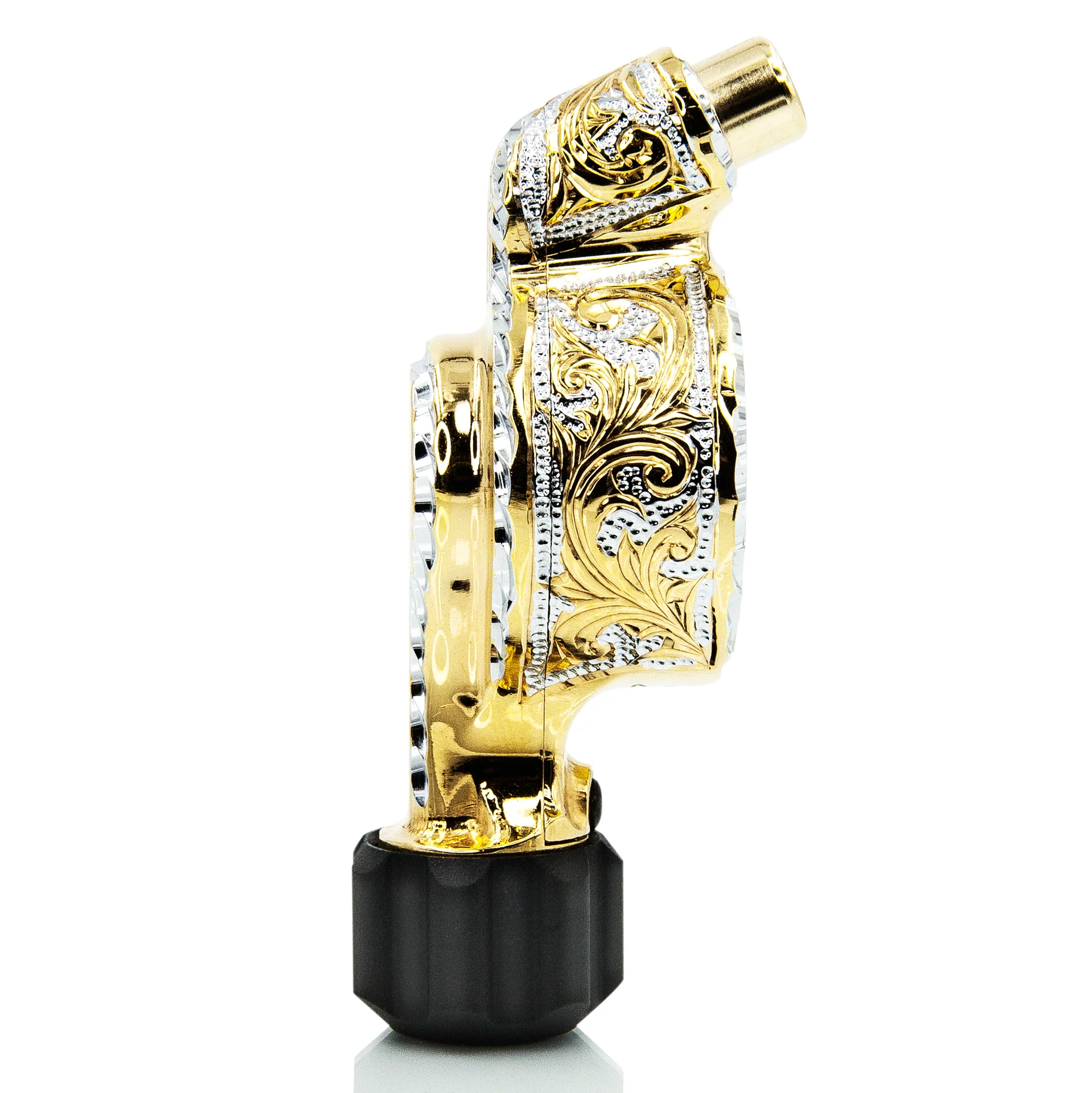 El Chapo Fantom — Engrave-It Series Deluxe - Image 2