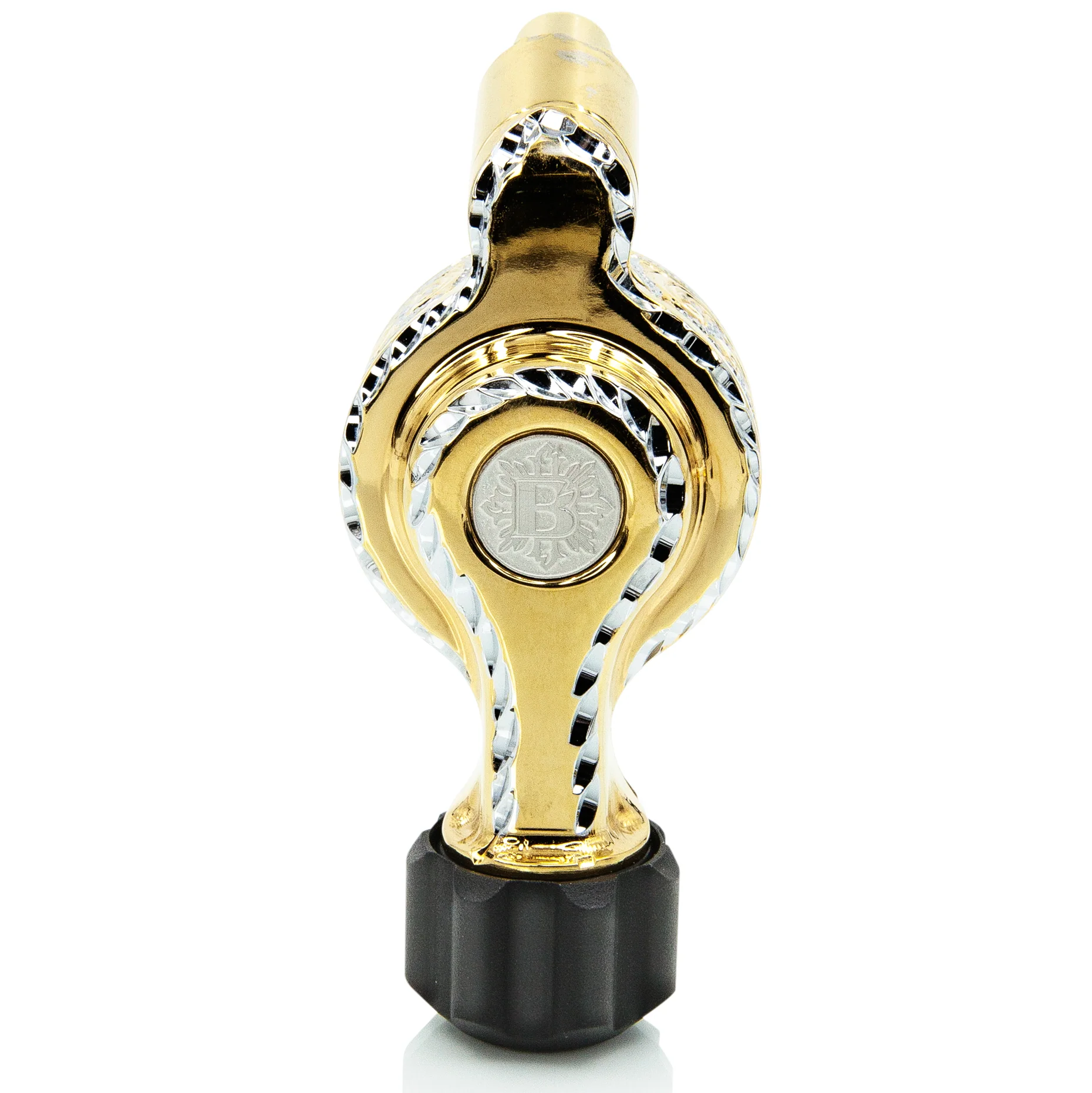 El Chapo Fantom — Engrave-It Series Standard