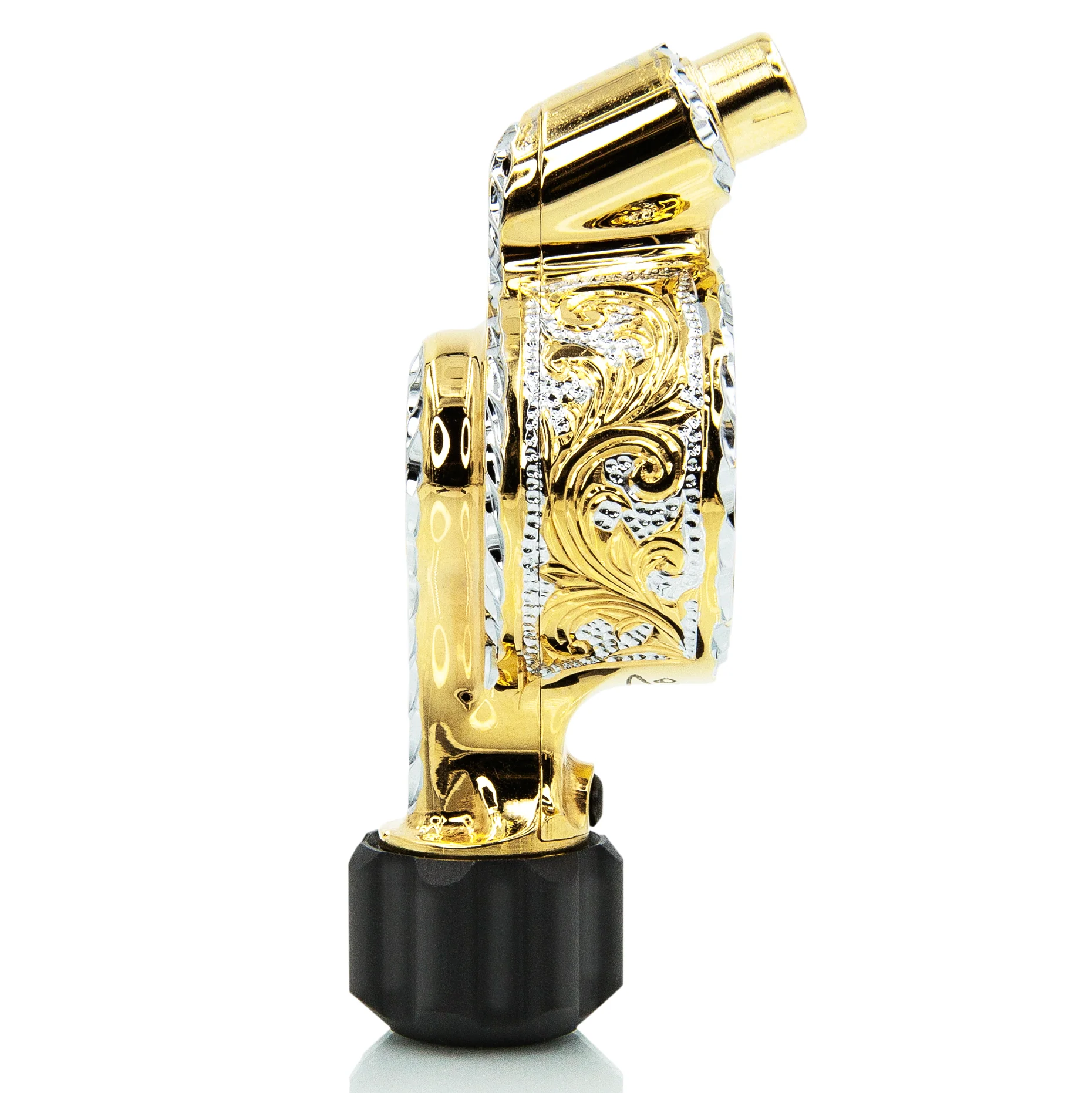 El Chapo Fantom — Engrave-It Series Standard - Image 2