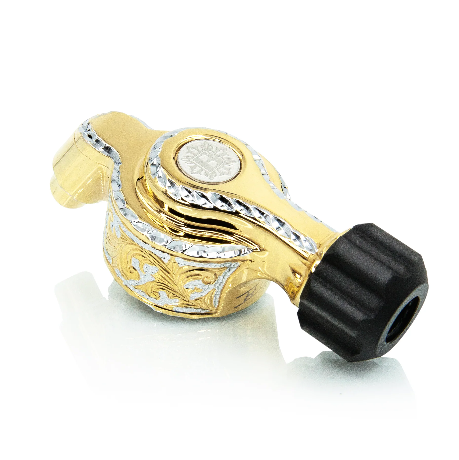 El Chapo Fantom — Engrave-It Series Standard - Image 3