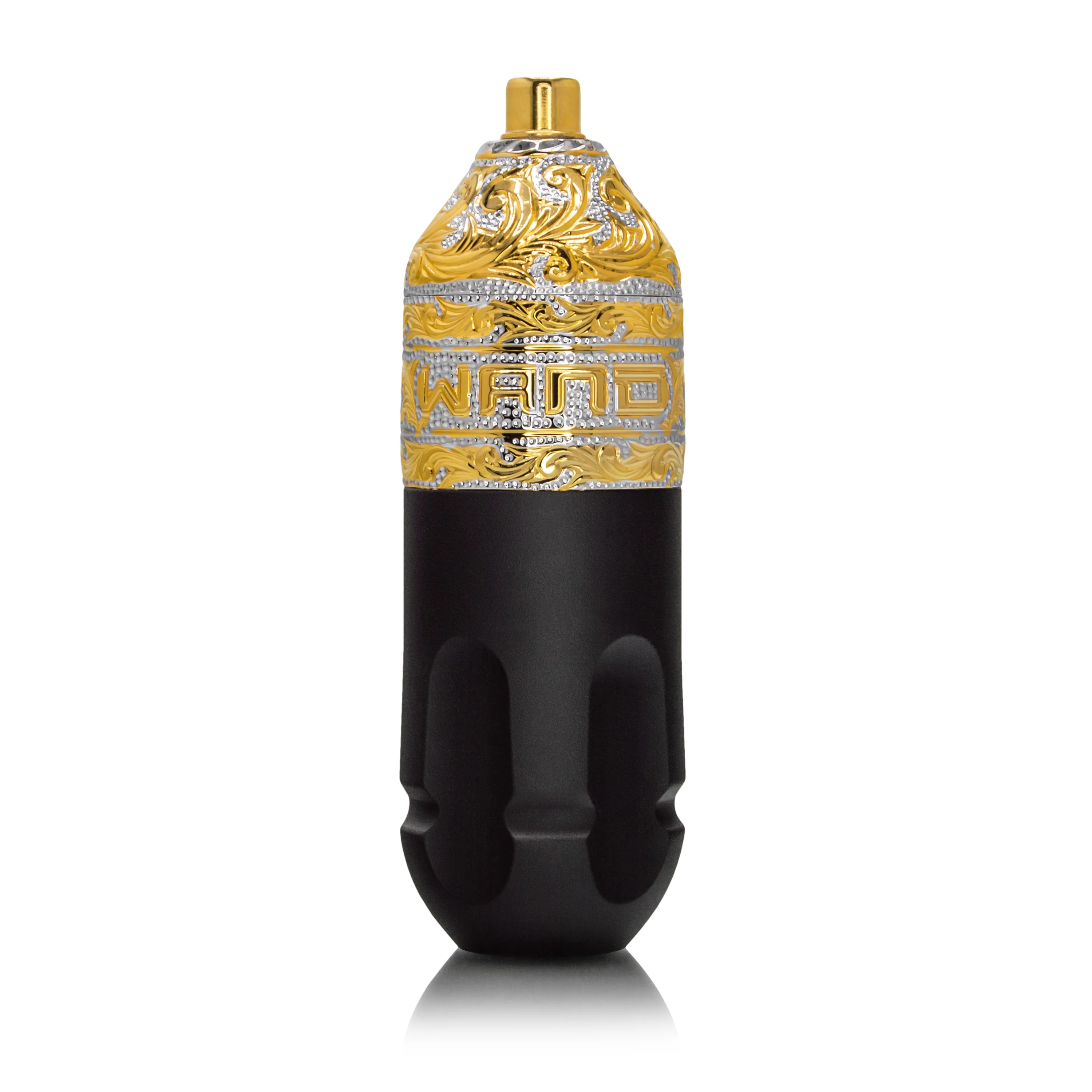 El Chapo Wand - Engrave-It Edition - Image 3