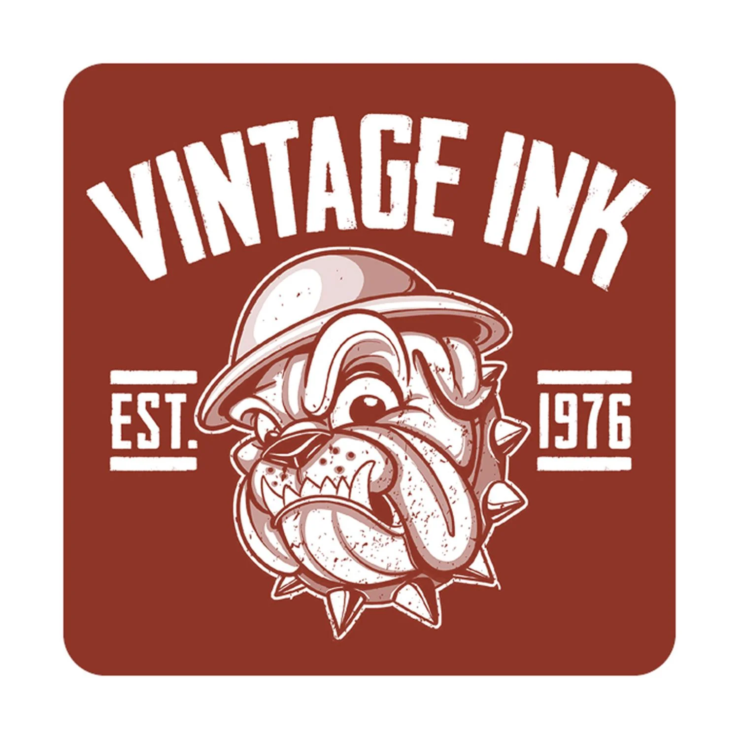 Eternal Ink - Vintage Ink - Eastwood 1oz - Image 3