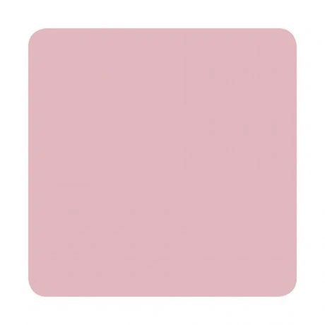 Eternal Tattoo Ink - Flesh Tone - Image 2