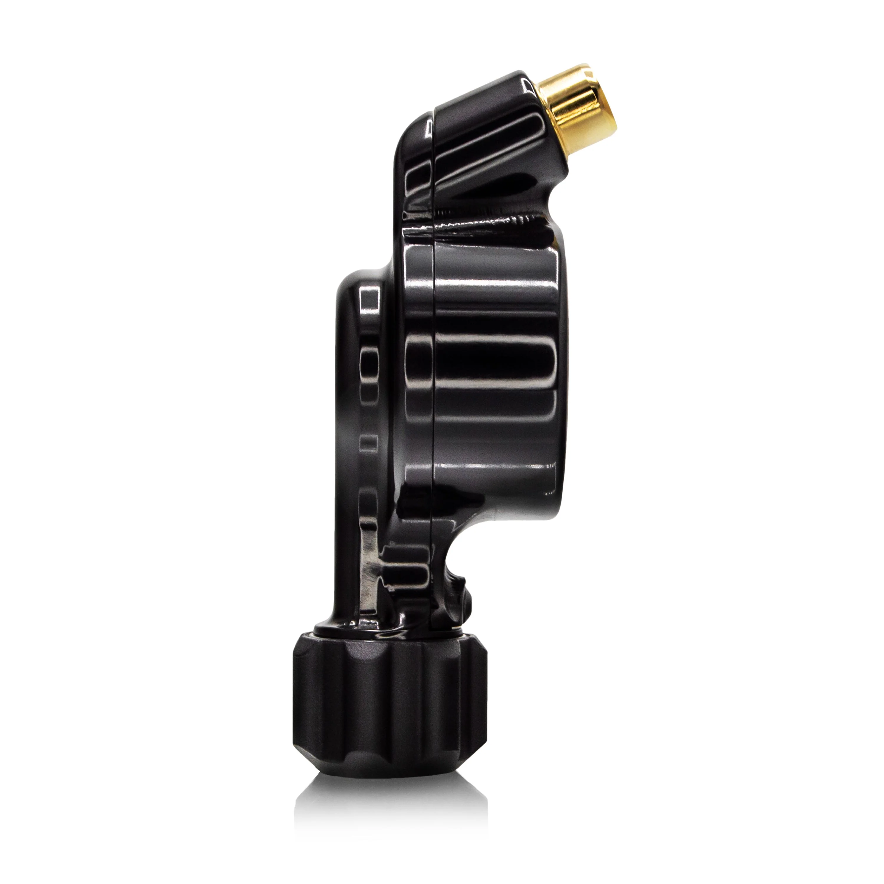 Fantom Rotary Tattoo Machine - Image 3