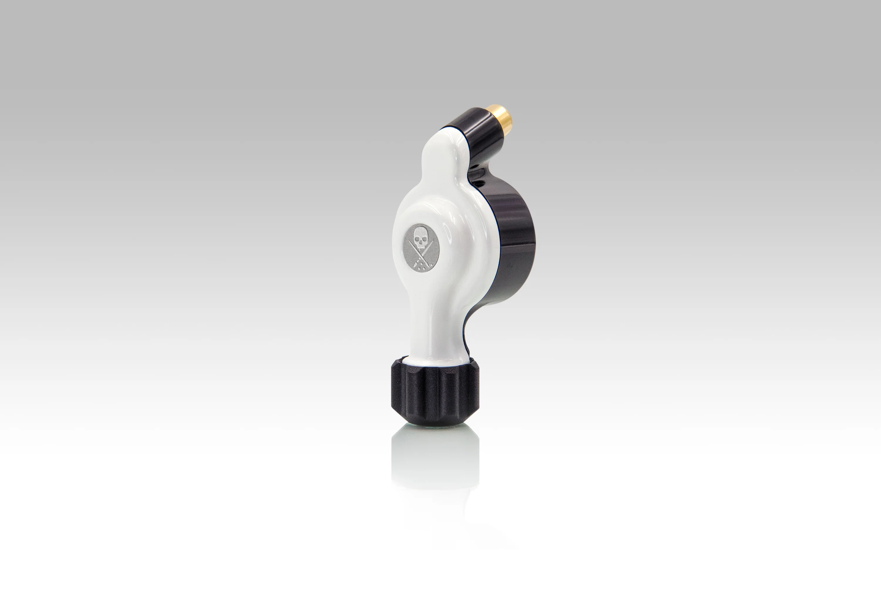 Fantom Sullen Edition - Sullen x Bishop Rotary Tattoo Machine - Image 3