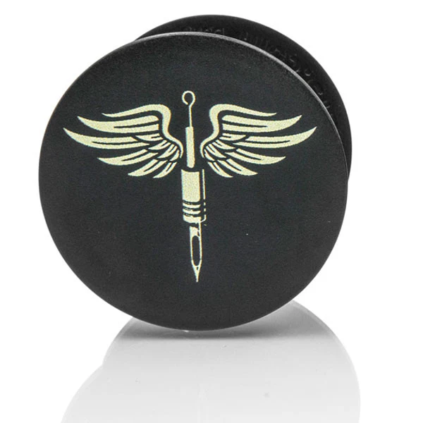 INK-EEZE Popsocket (Logo only)