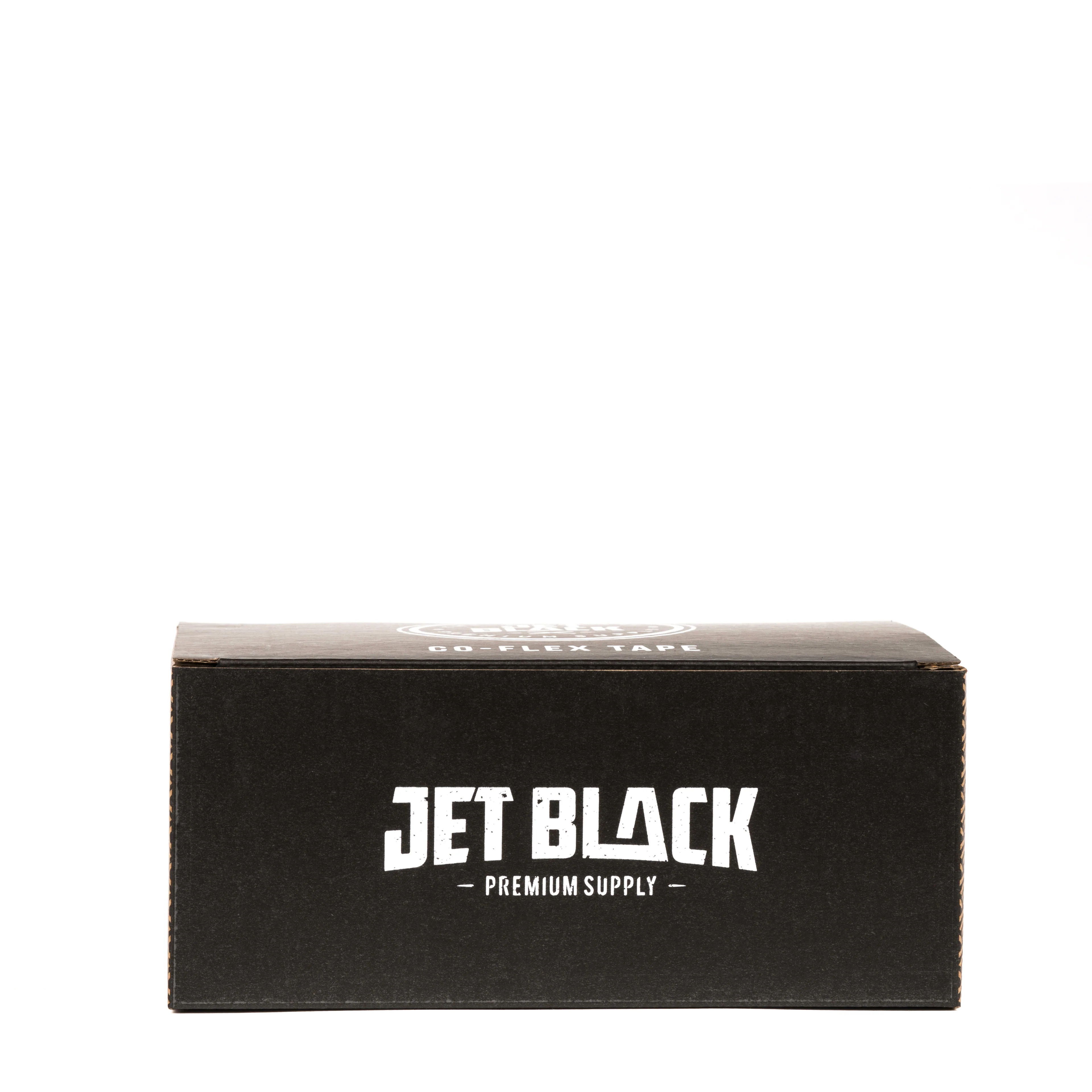 Jet Black Supply - CoFlex Tape - 3x5yd (Pack of 6) - Image 3