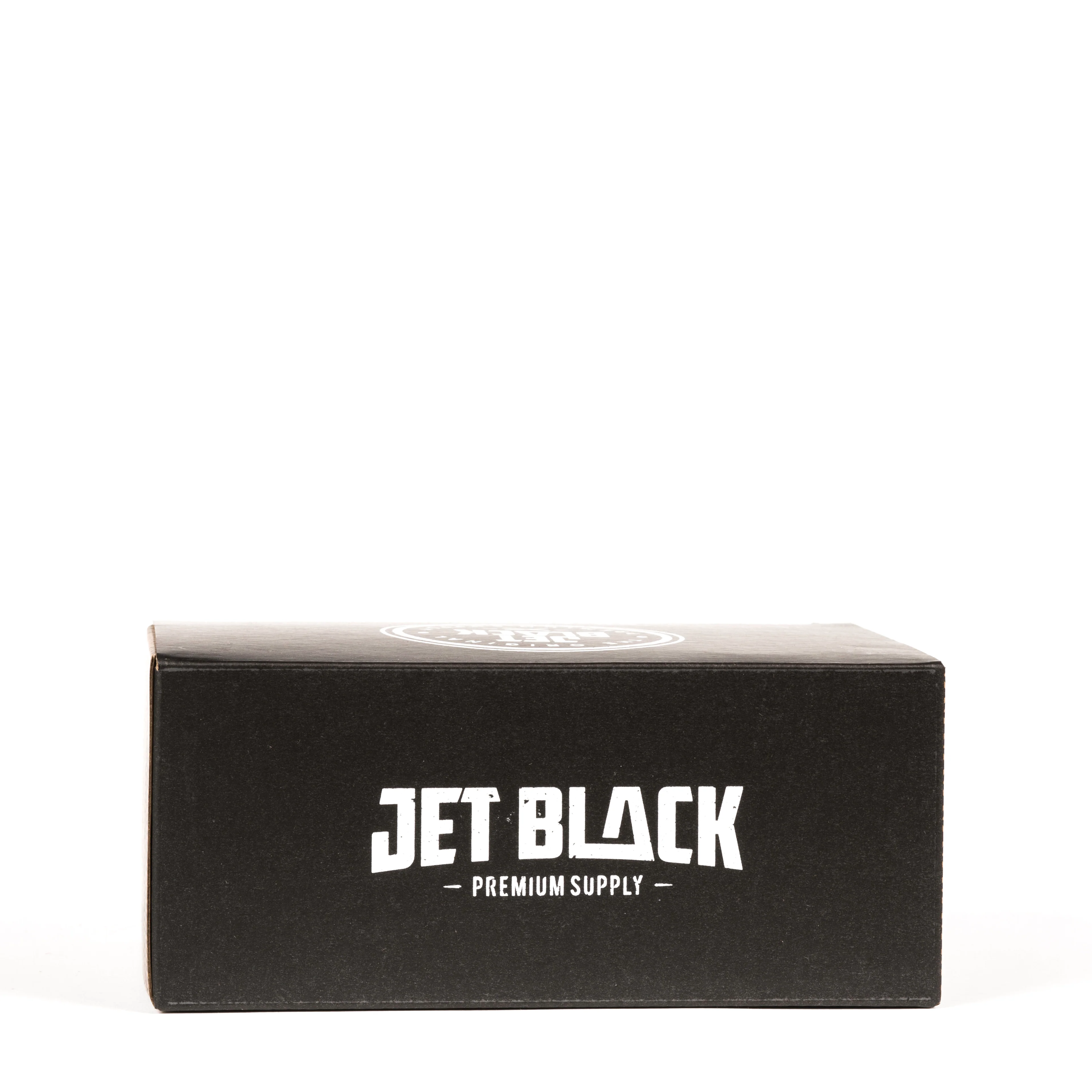 Jet Black Supply - CoFlex Tape - 3x5yd (Pack of 6) - Image 5