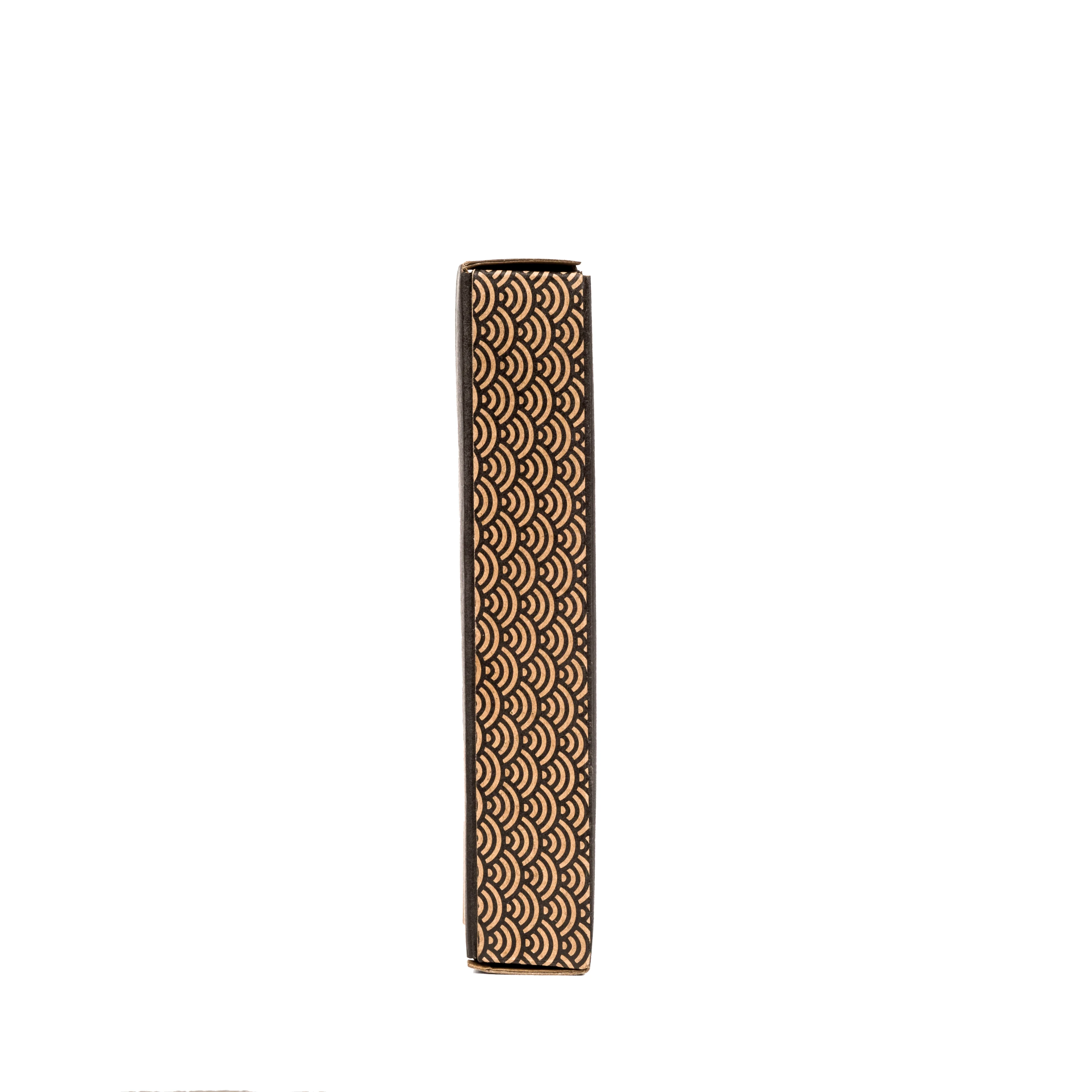 Jet Black Supply - Eco-Friendly Pen Machine Bag - 2x6" (Pack of 200) - Image 4